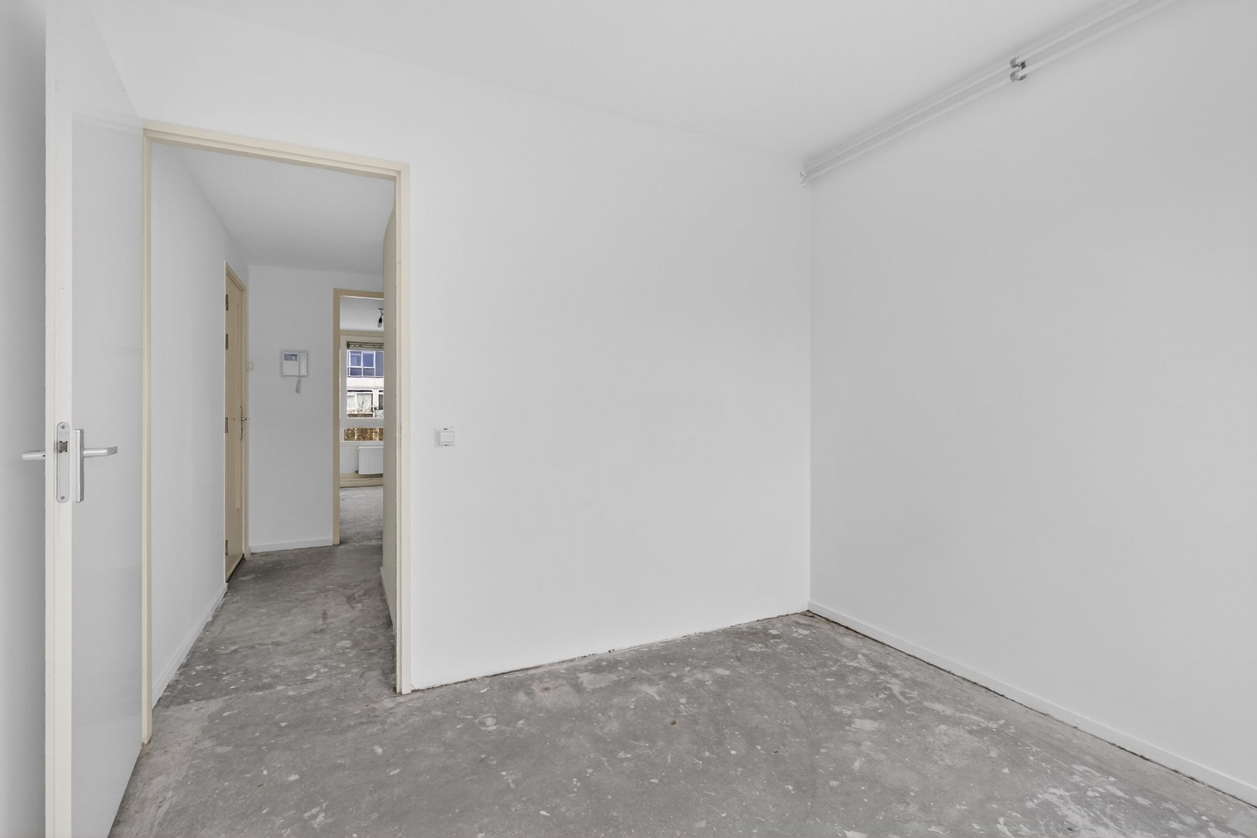 AMSTERDAM Hertingenstraat 4 Dimage 13