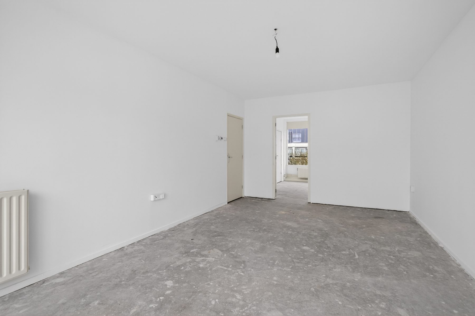 AMSTERDAM Hertingenstraat 4 Dimage 14