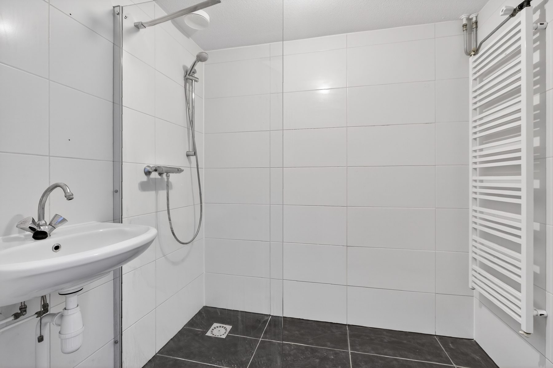 AMSTERDAM Hertingenstraat 4 Dimage 15