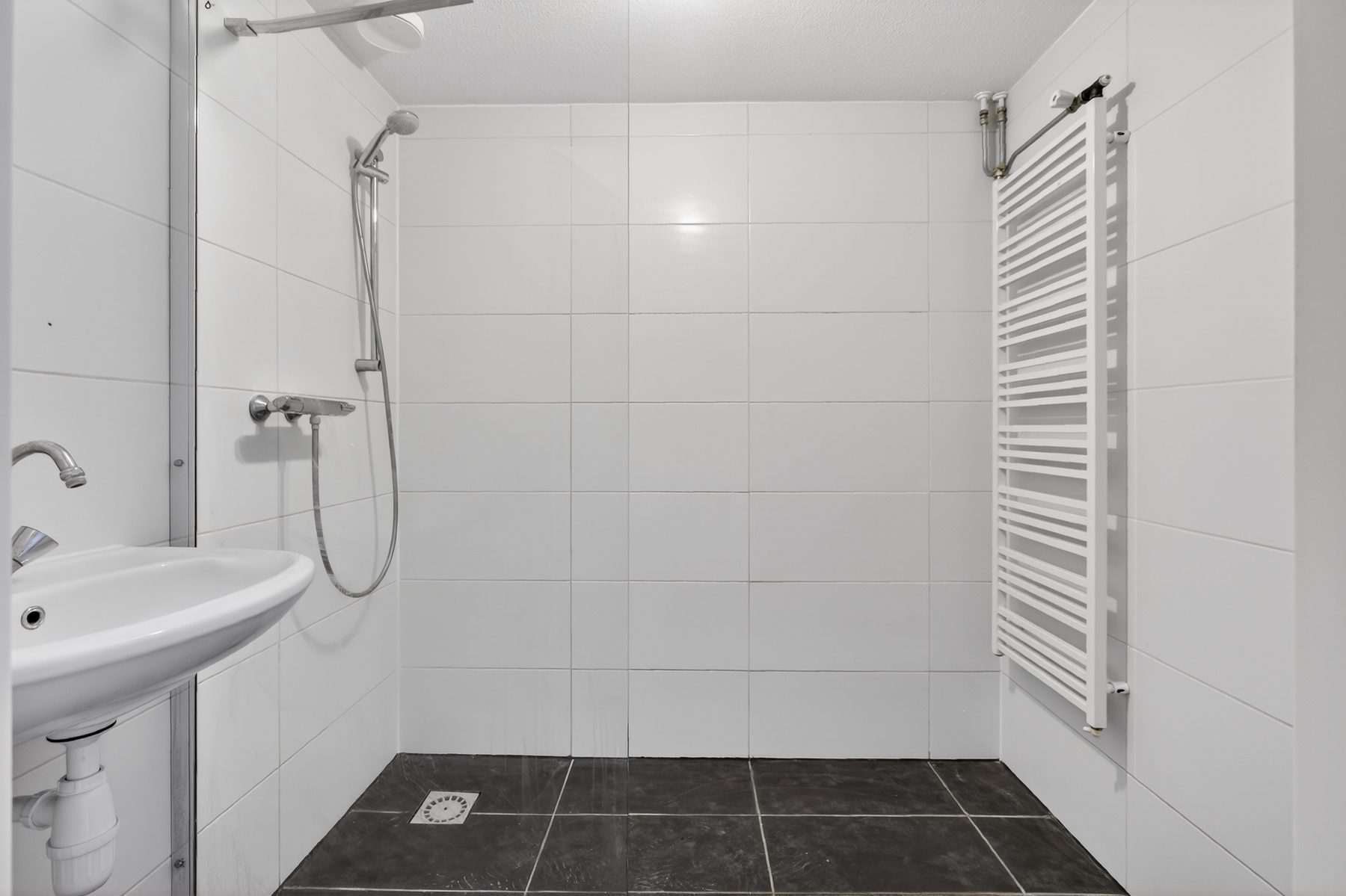 AMSTERDAM Hertingenstraat 4 Dimage 16