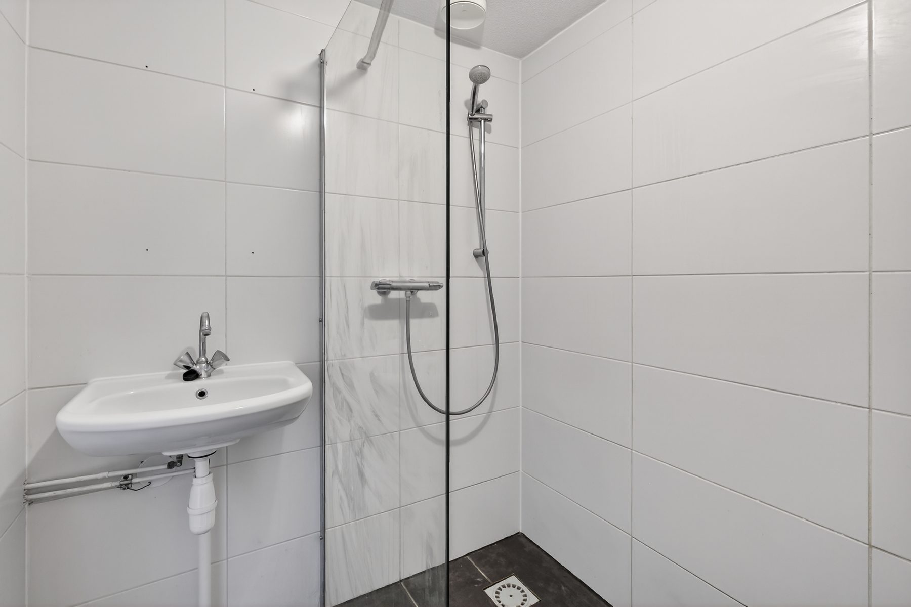 AMSTERDAM Hertingenstraat 4 Dimage 17