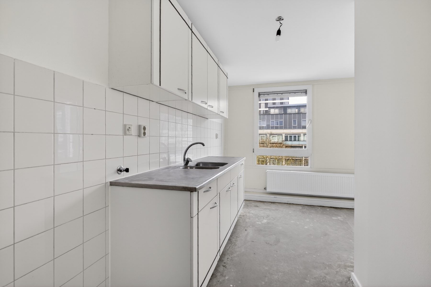 AMSTERDAM Hertingenstraat 4 Dimage 18