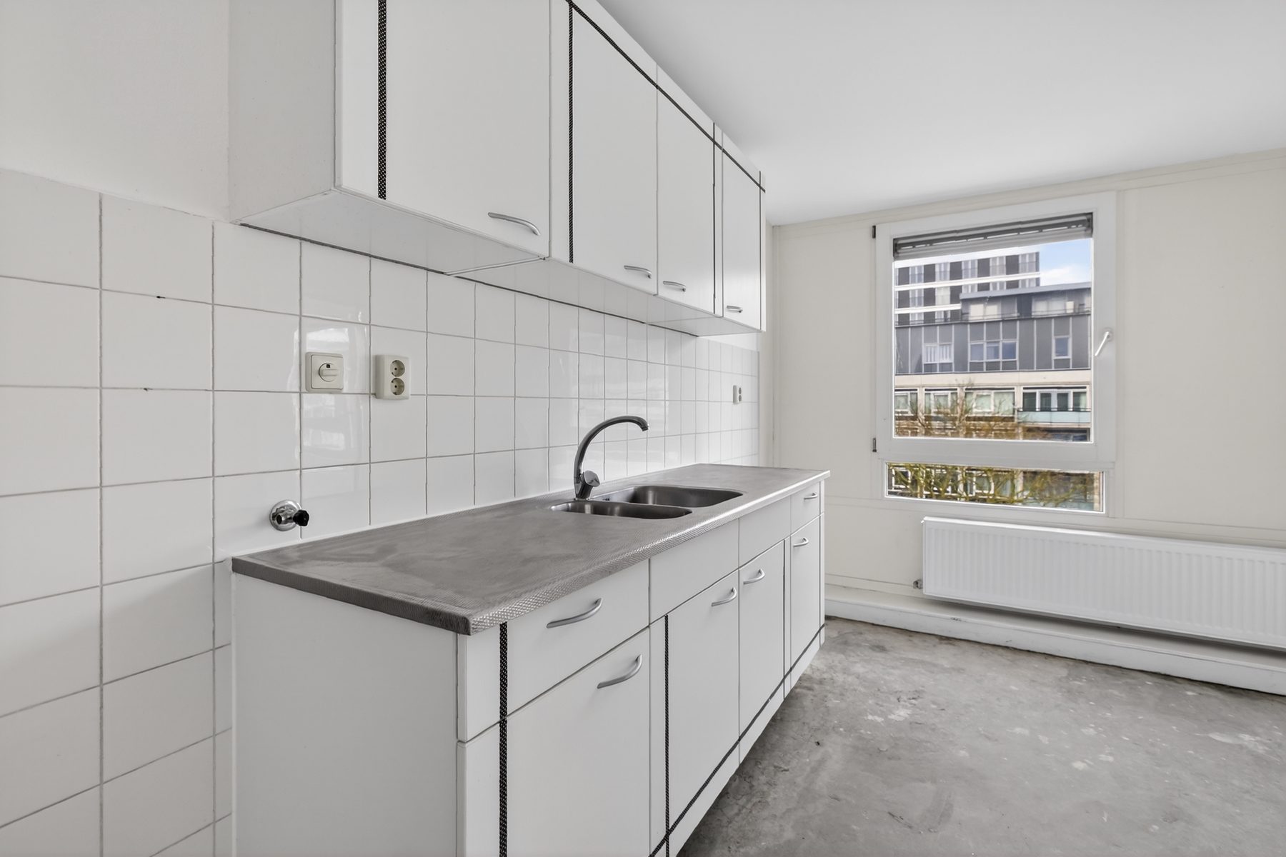 AMSTERDAM Hertingenstraat 4 Dimage 19