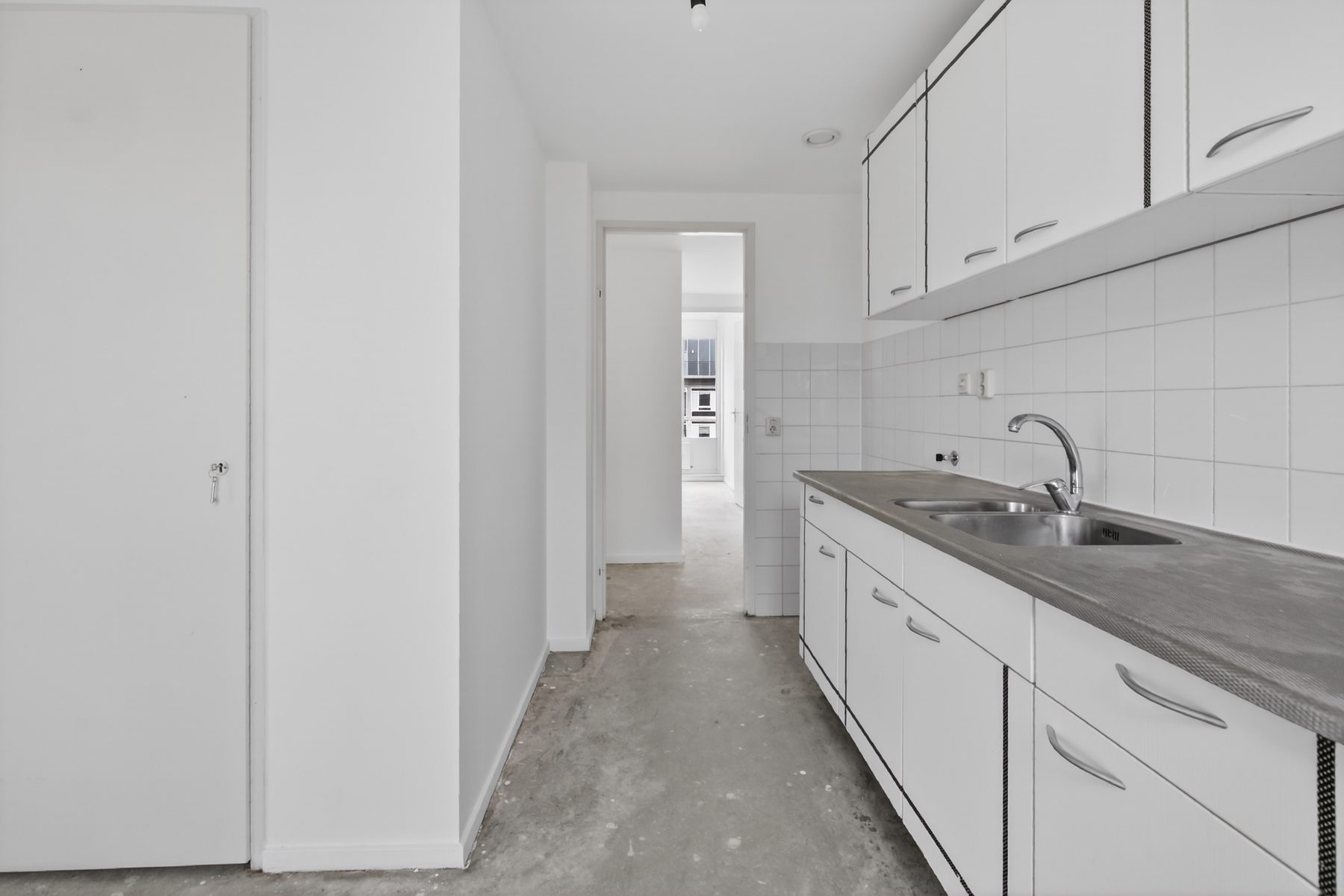 AMSTERDAM Hertingenstraat 4 Dimage 20