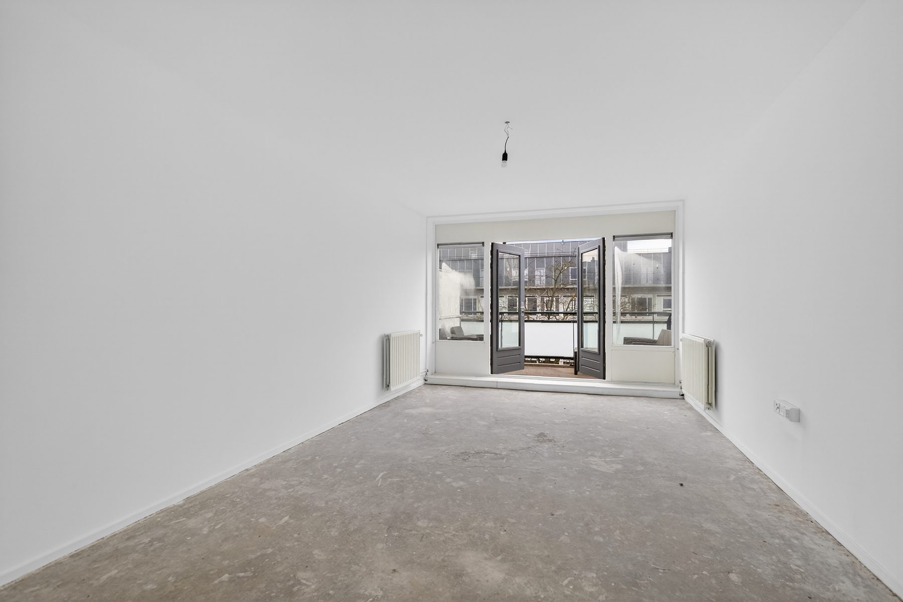 AMSTERDAM Hertingenstraat 4 Dimage 3