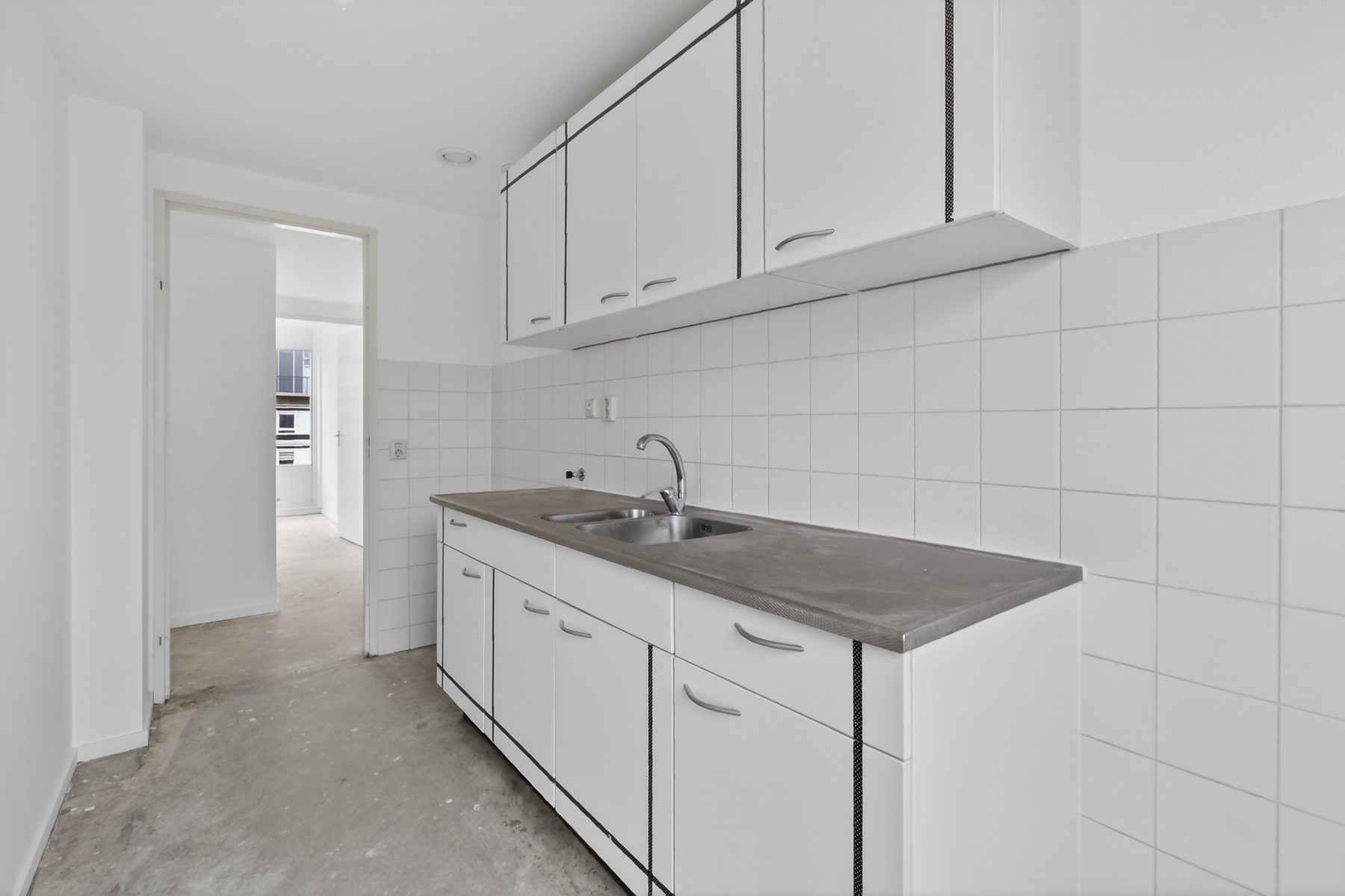 AMSTERDAM Hertingenstraat 4 Dimage 21