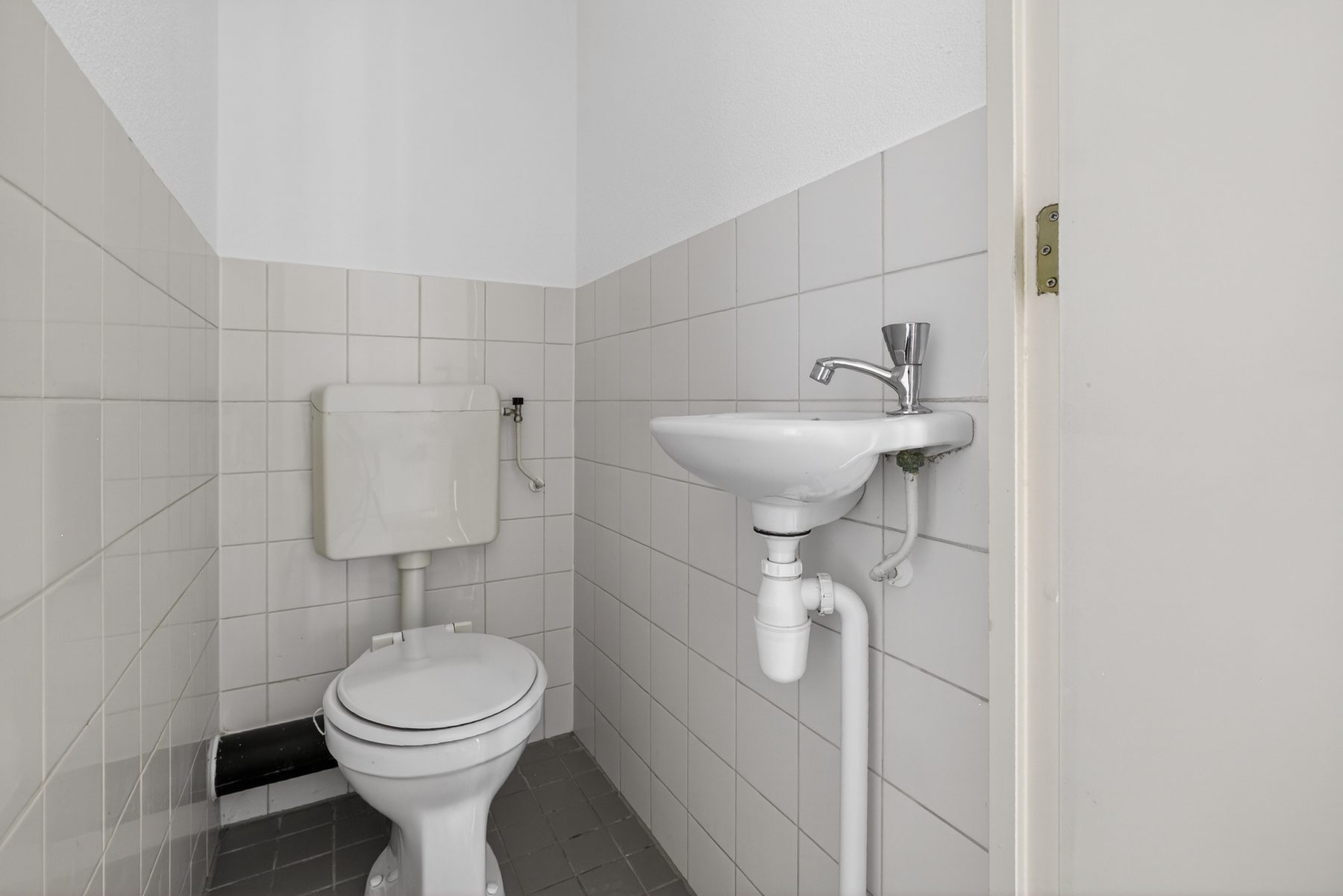 AMSTERDAM Hertingenstraat 4 Dimage 22