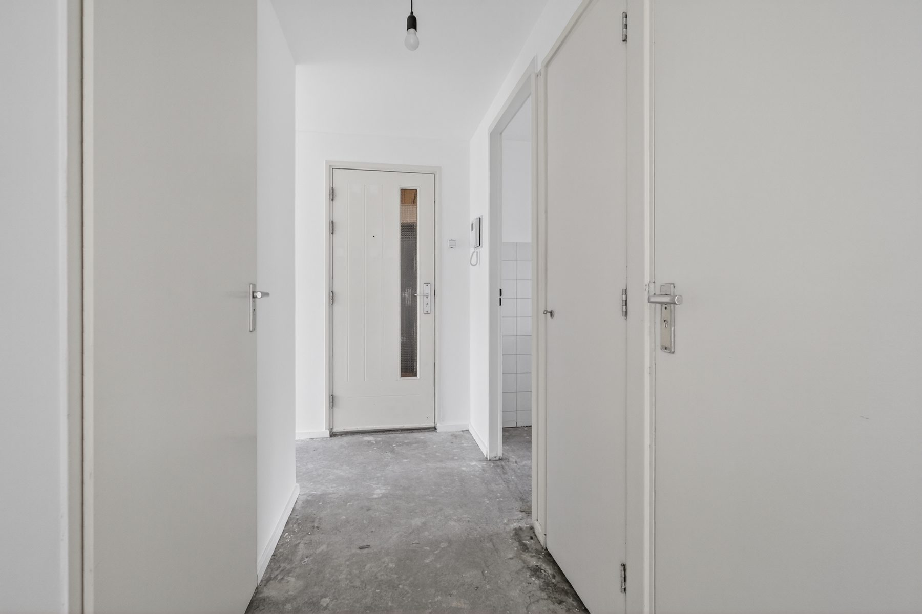 AMSTERDAM Hertingenstraat 4 Dimage 23