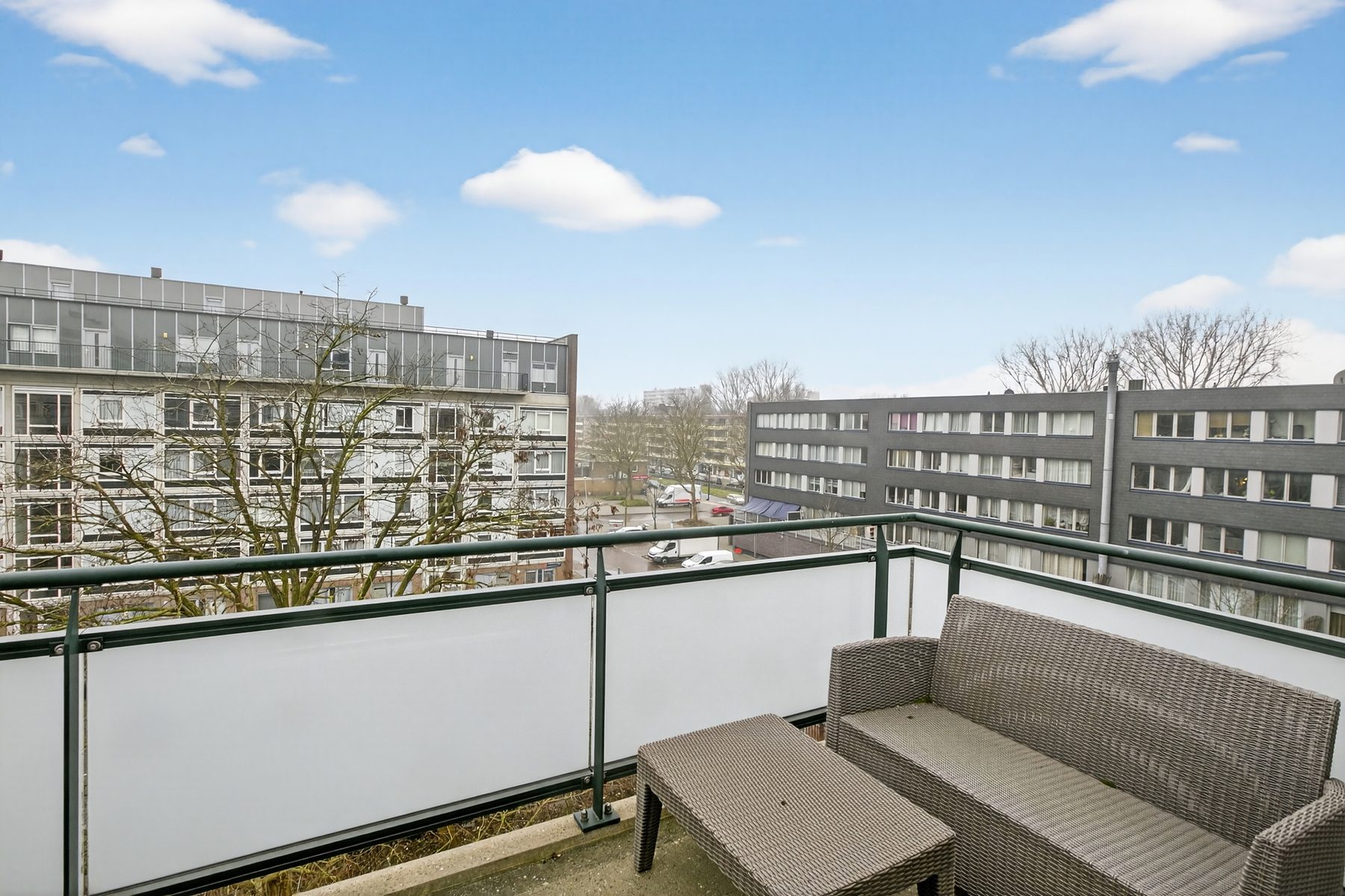 AMSTERDAM Hertingenstraat 4 Dimage 4