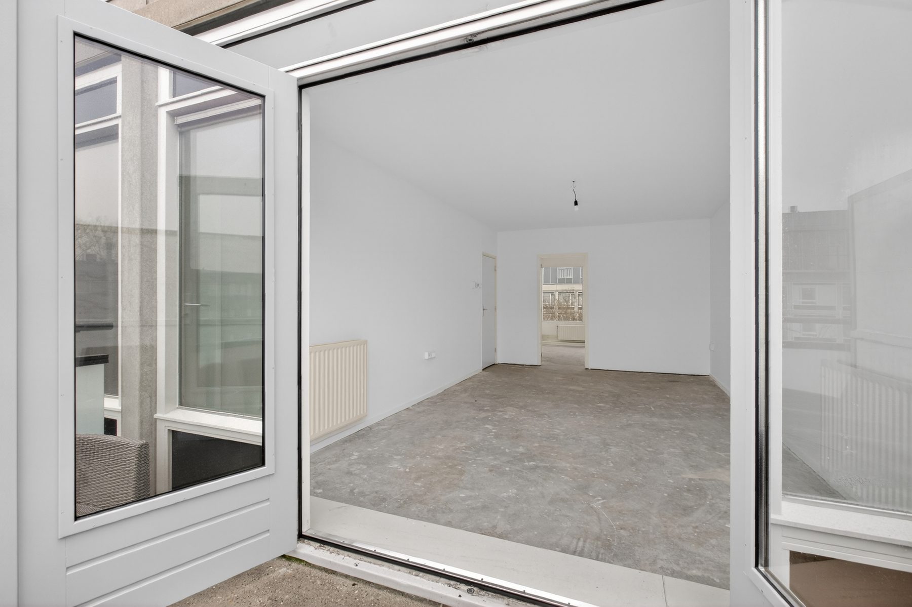 AMSTERDAM Hertingenstraat 4 Dimage 5