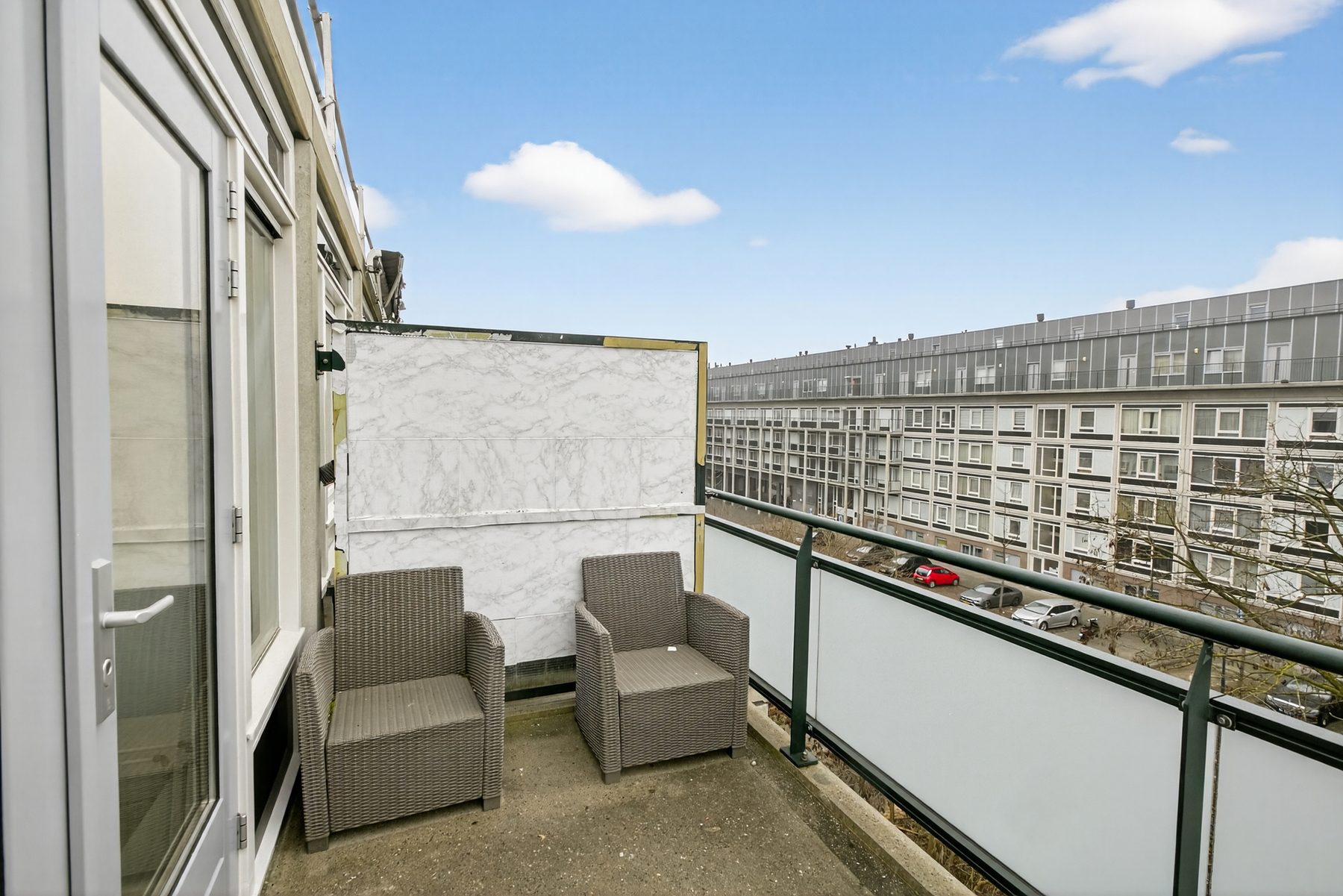 AMSTERDAM Hertingenstraat 4 Dimage 6