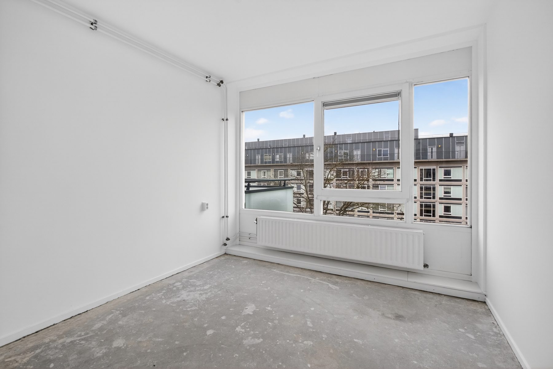 AMSTERDAM Hertingenstraat 4 Dimage 8