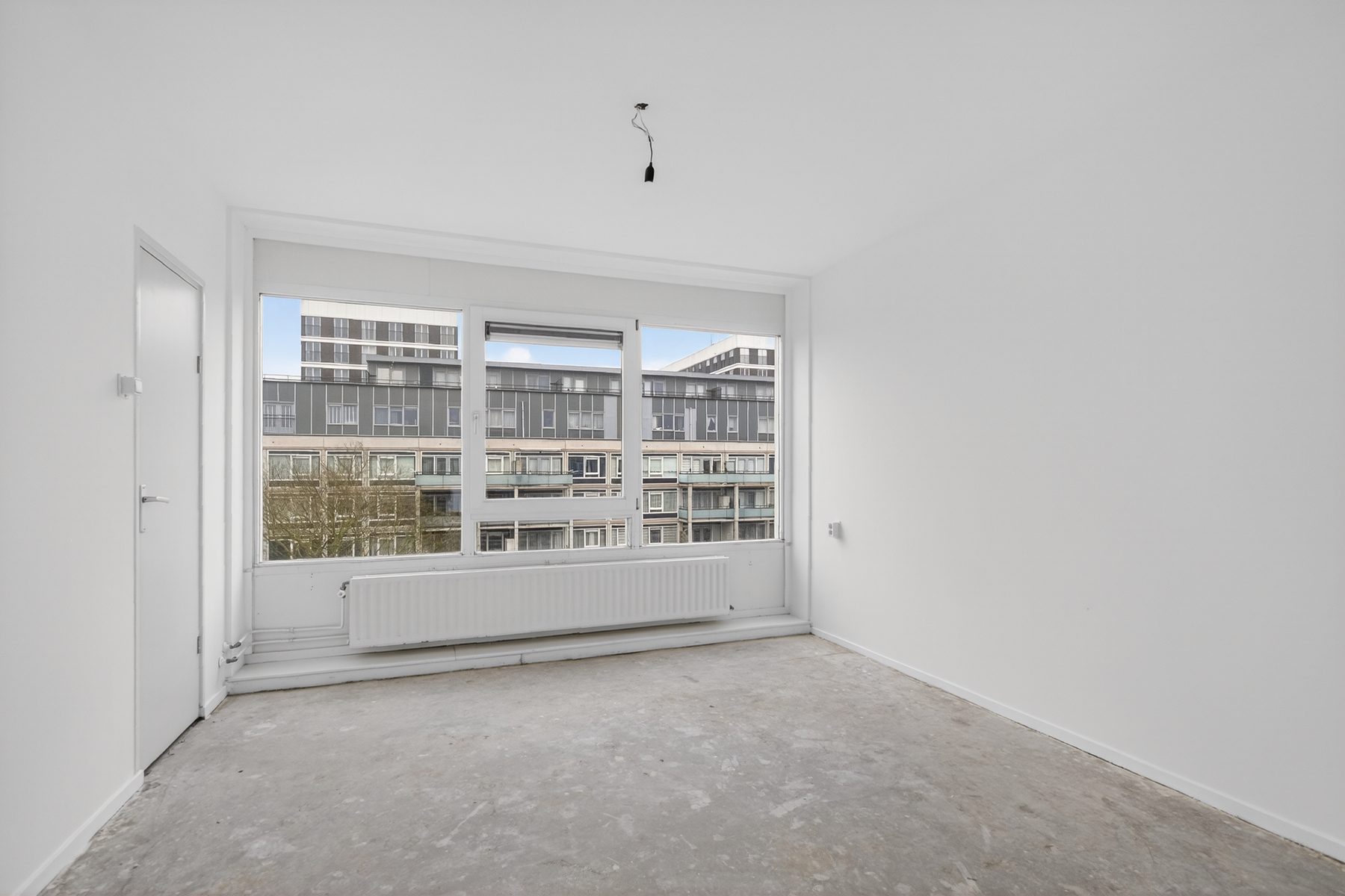 AMSTERDAM Hertingenstraat 4 Dimage 9