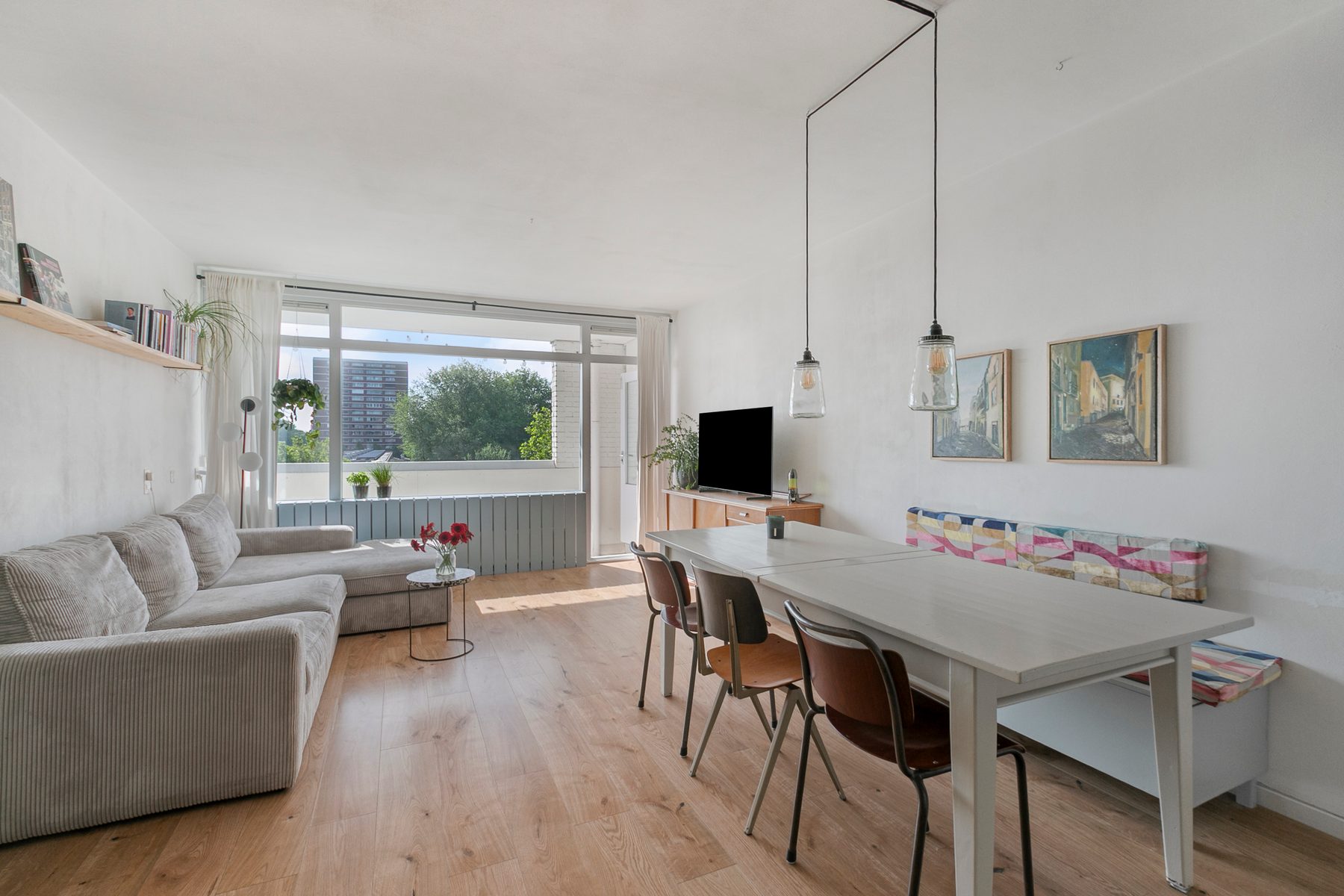 AMSTERDAM Het Breed 775image 4