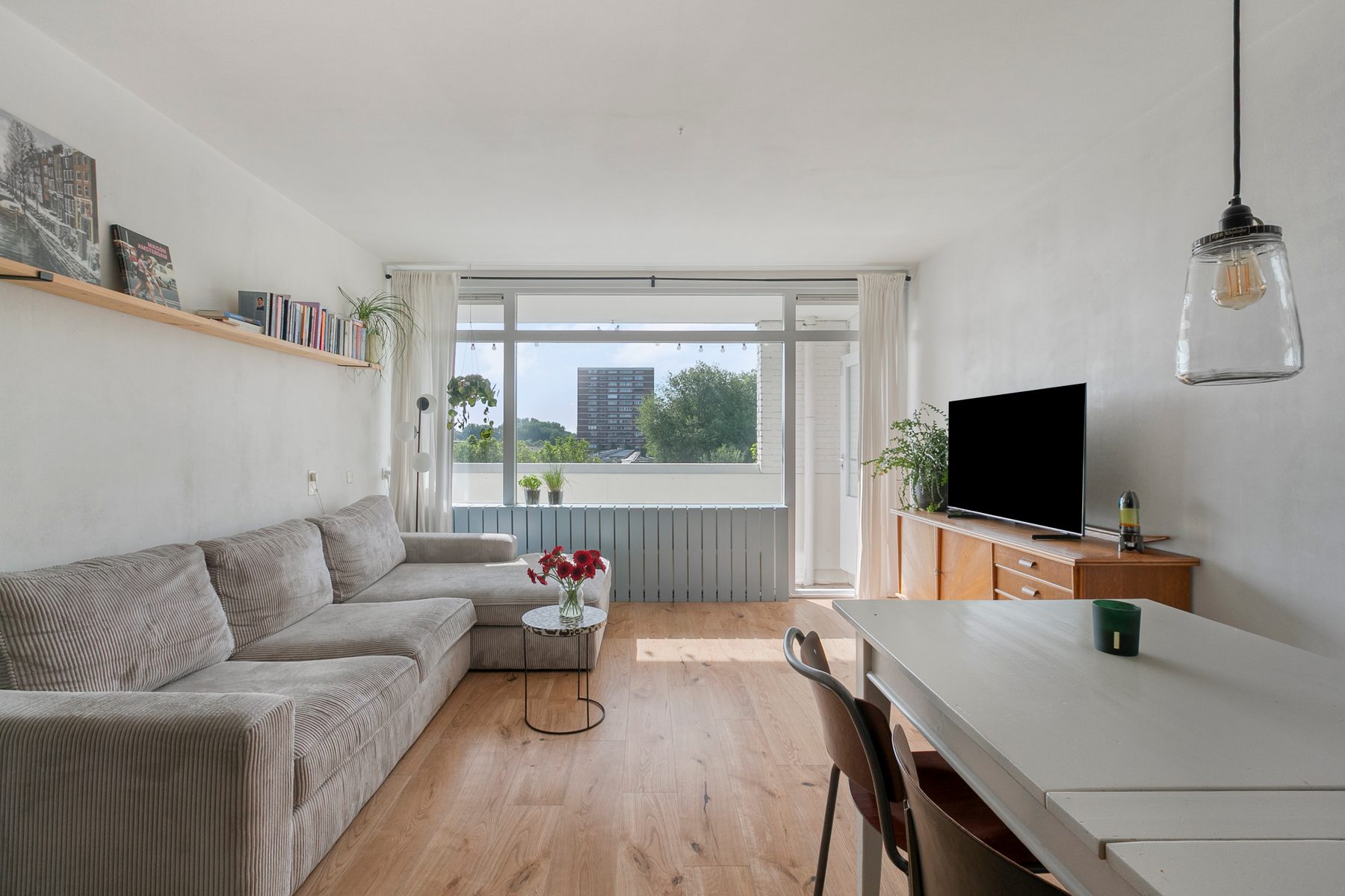 AMSTERDAM Het Breed 775image 6