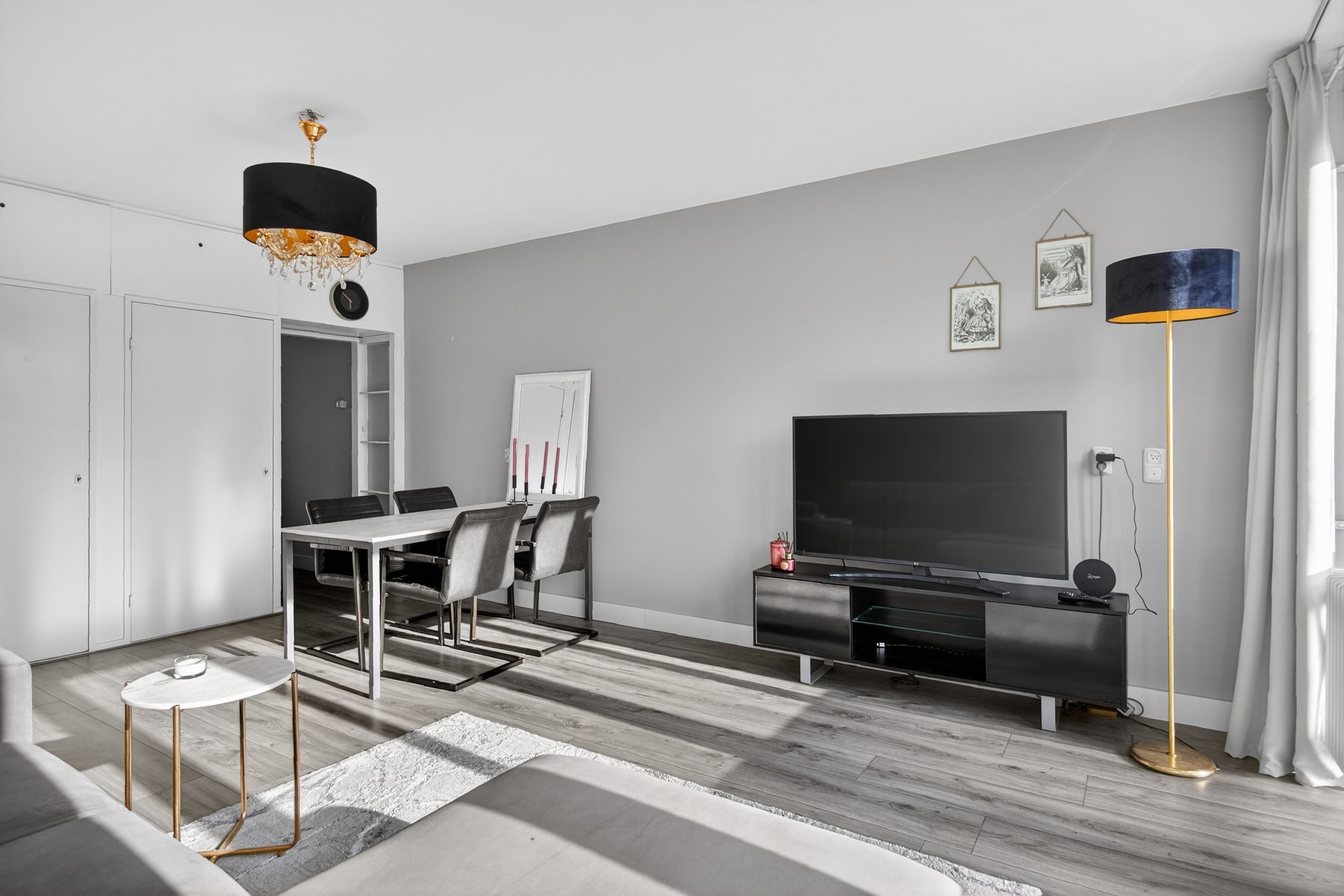 AMSTERDAM Het Hoogt 62image 11