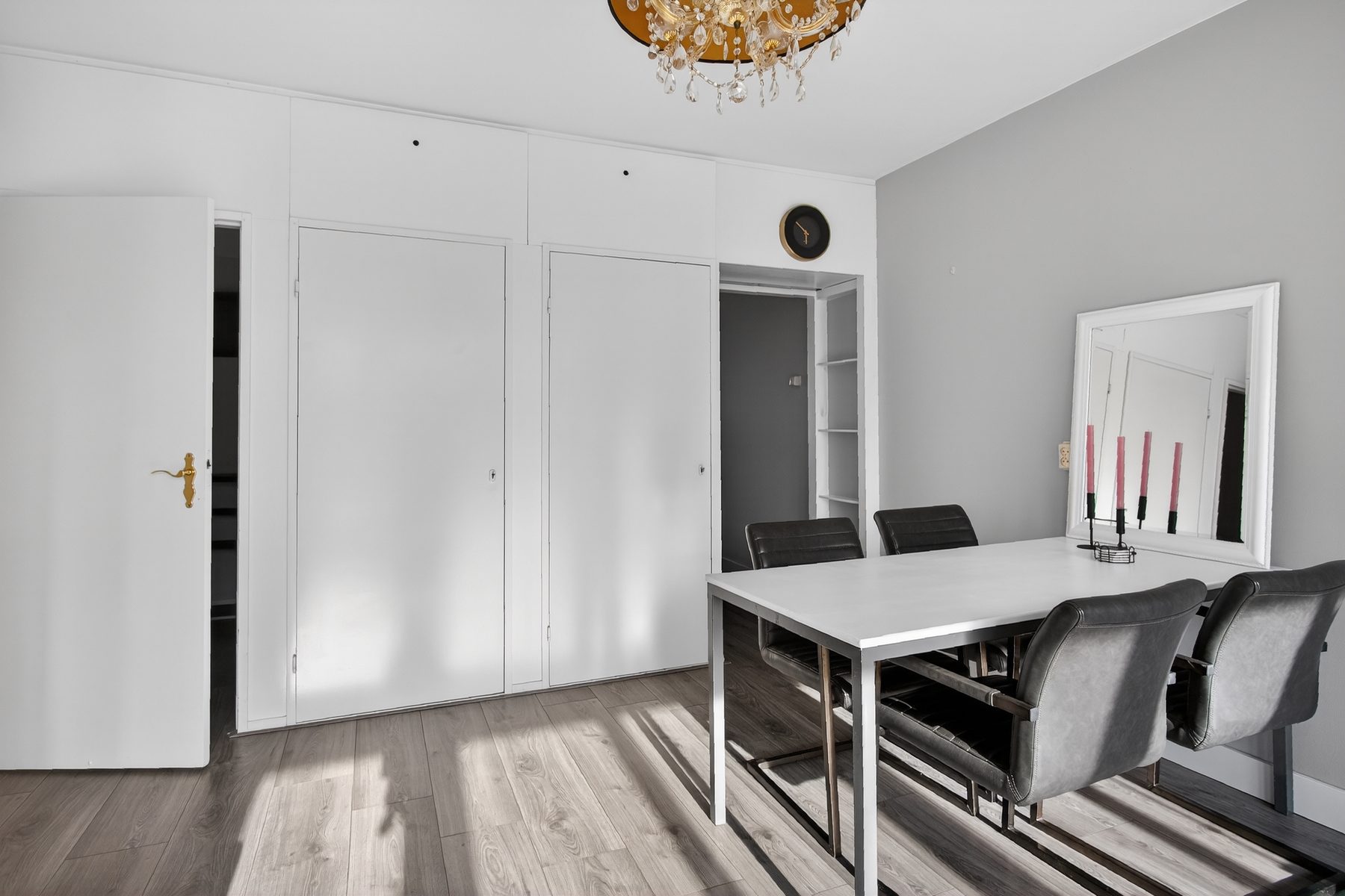 AMSTERDAM Het Hoogt 62image 12