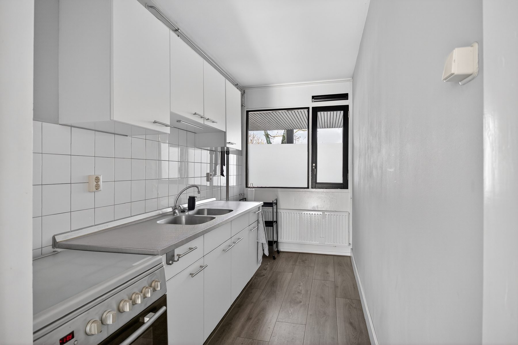 AMSTERDAM Het Hoogt 62image 13