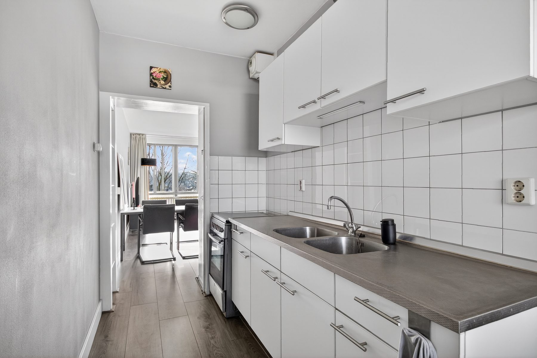 AMSTERDAM Het Hoogt 62image 14