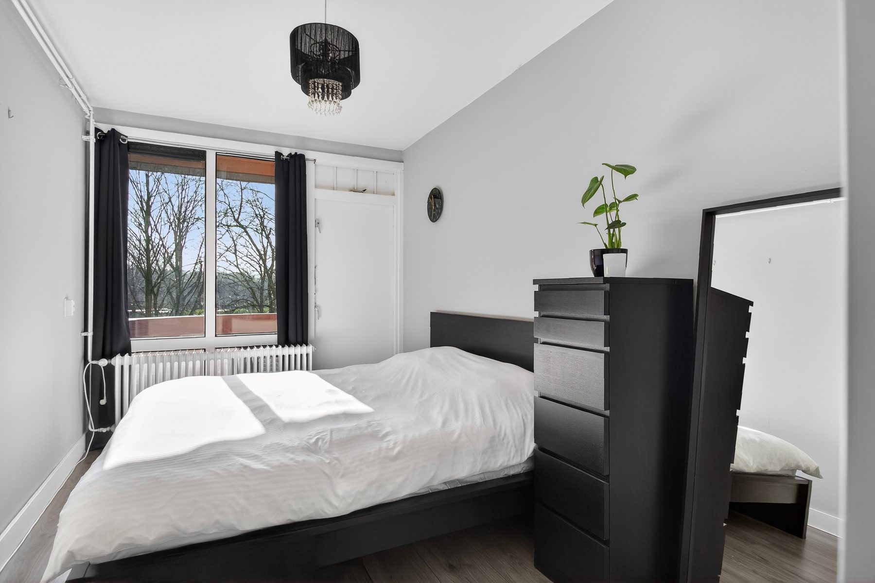 AMSTERDAM Het Hoogt 62image 15