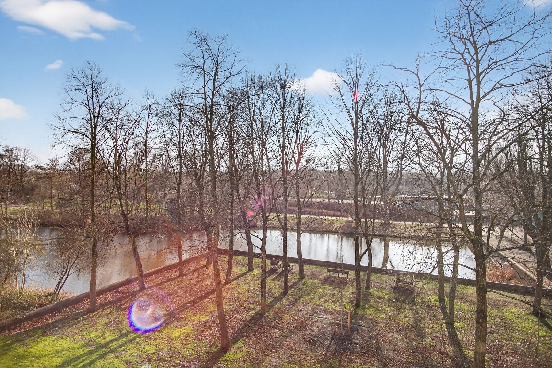 AMSTERDAM Het Hoogt 62image 16