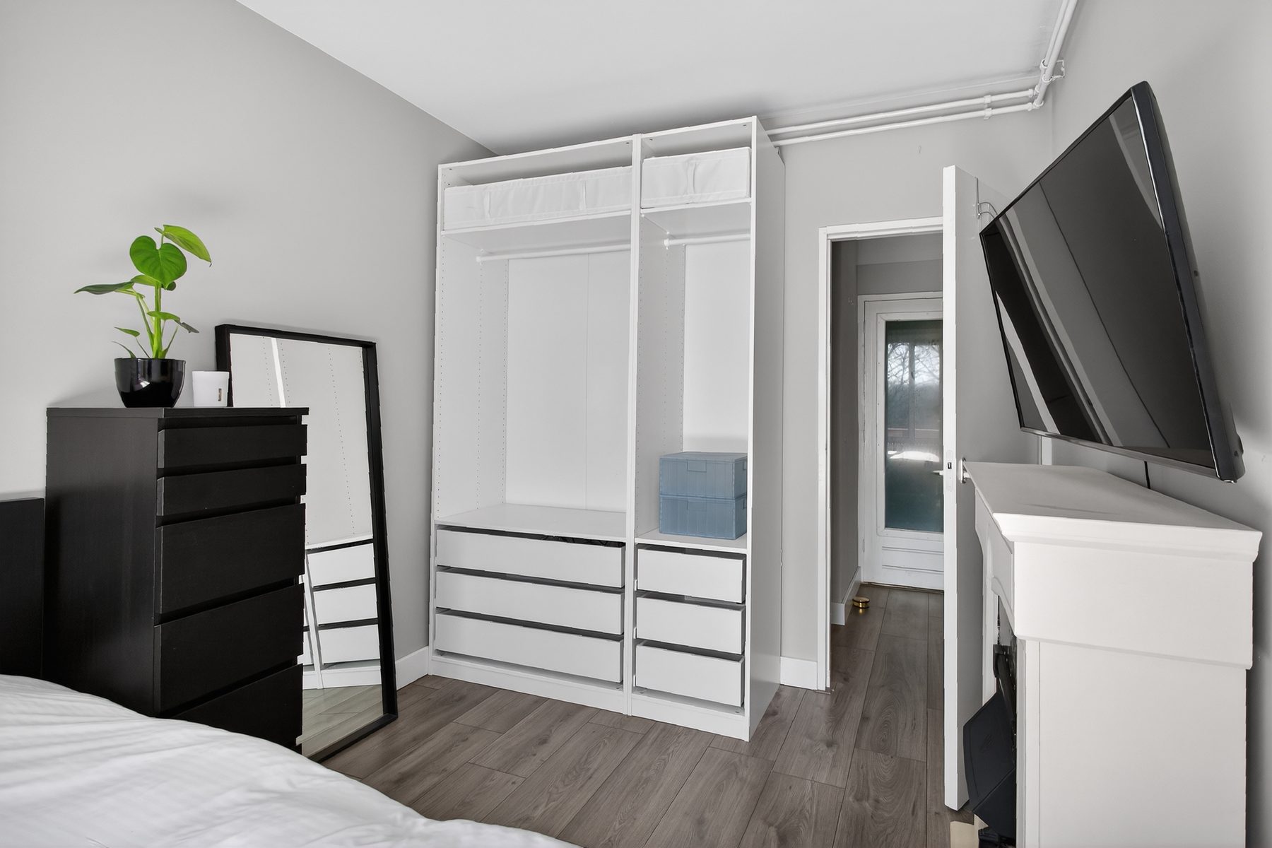 AMSTERDAM Het Hoogt 62image 17