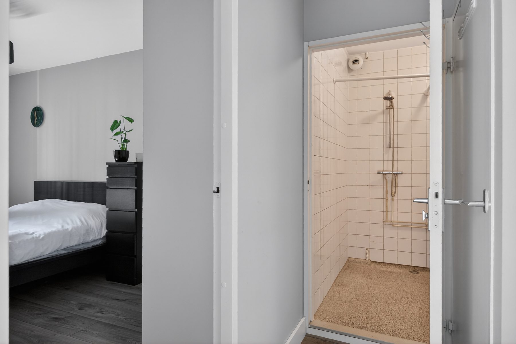 AMSTERDAM Het Hoogt 62image 18