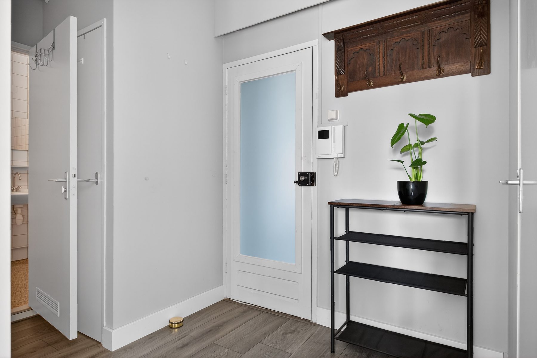 AMSTERDAM Het Hoogt 62image 19