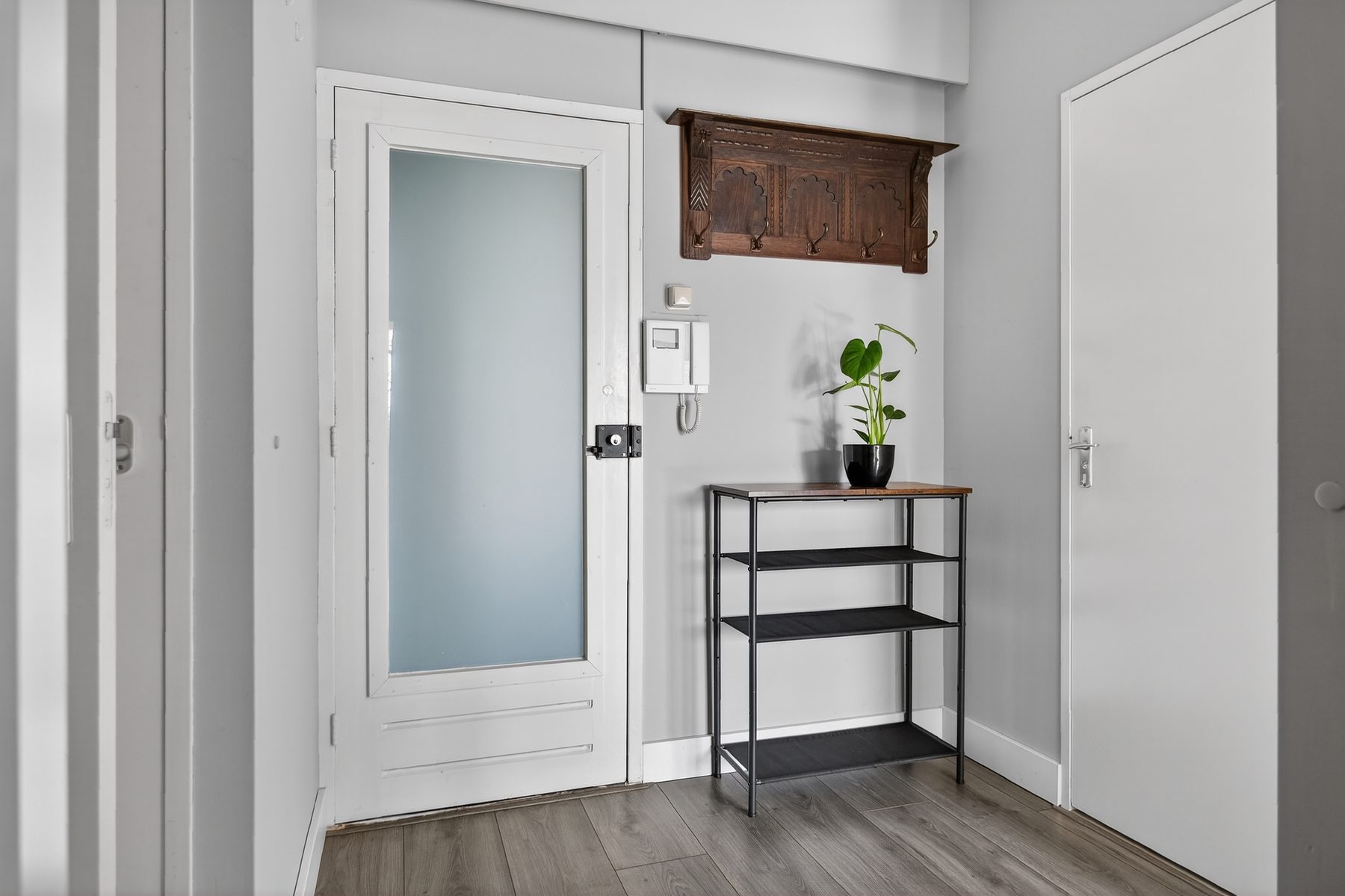 AMSTERDAM Het Hoogt 62image 20