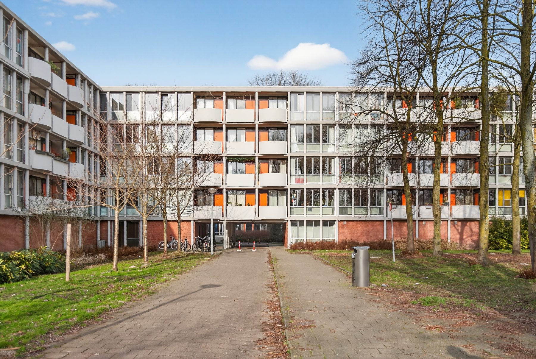 AMSTERDAM Het Hoogt 62image 21