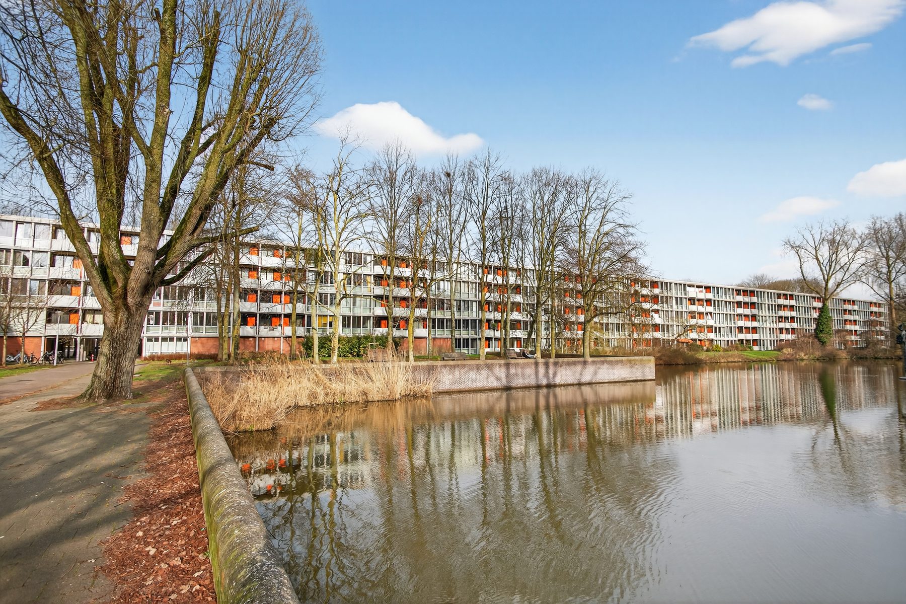 AMSTERDAM Het Hoogt 62image 22