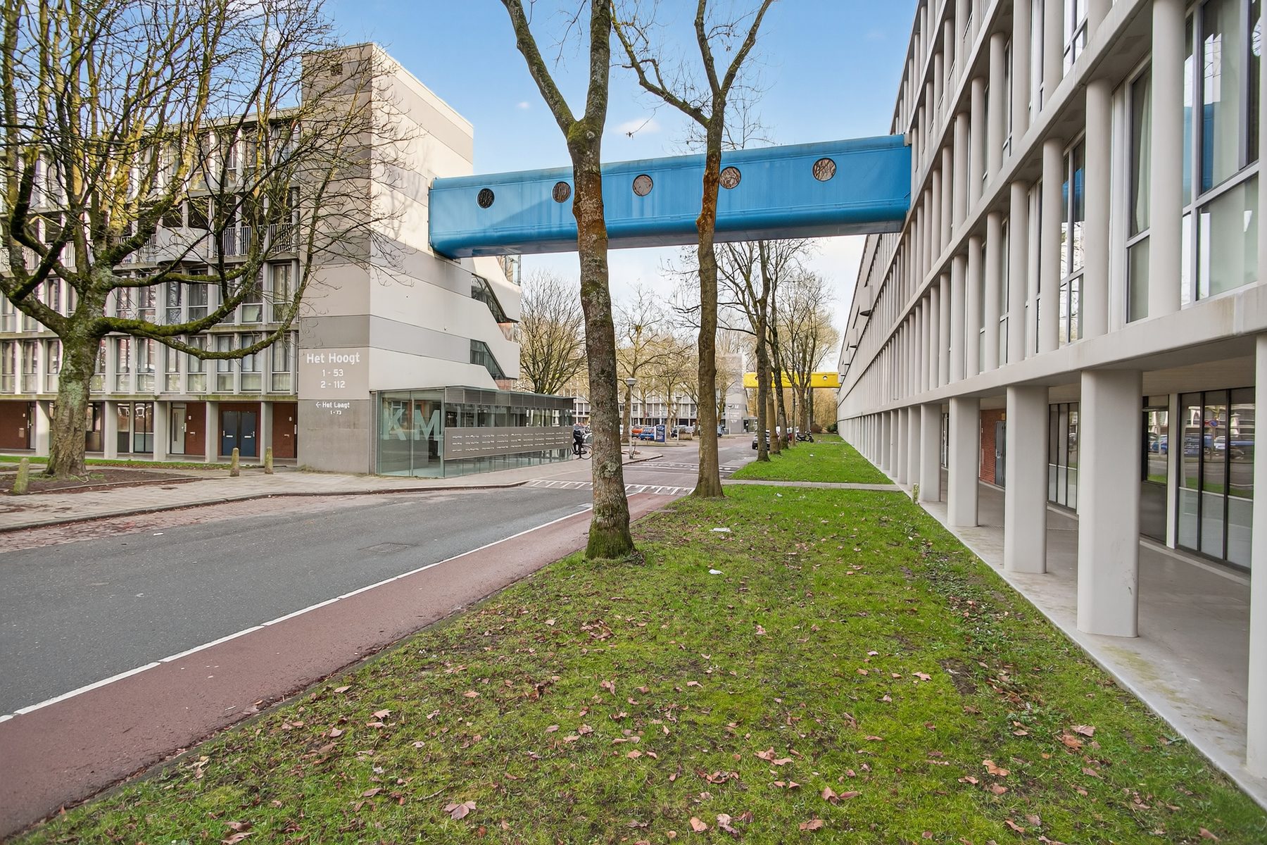 AMSTERDAM Het Hoogt 62image 23