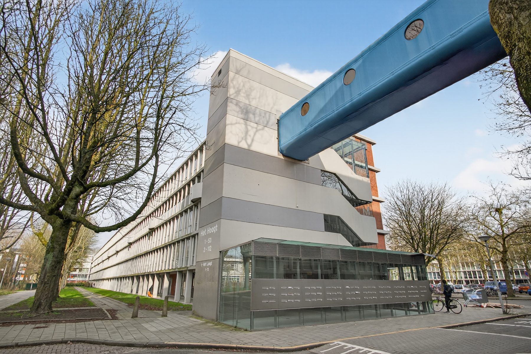 AMSTERDAM Het Hoogt 62image 24