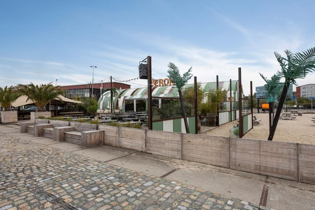 AMSTERDAM Het Hoogt 62image 25