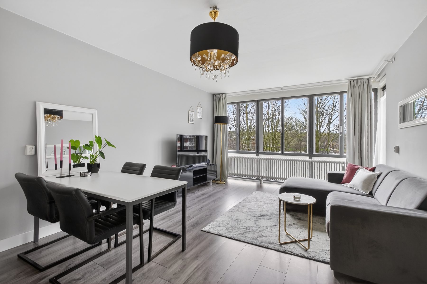 AMSTERDAM Het Hoogt 62image 26