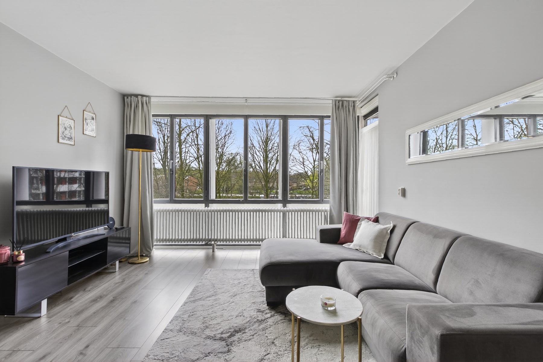 AMSTERDAM Het Hoogt 62image 27