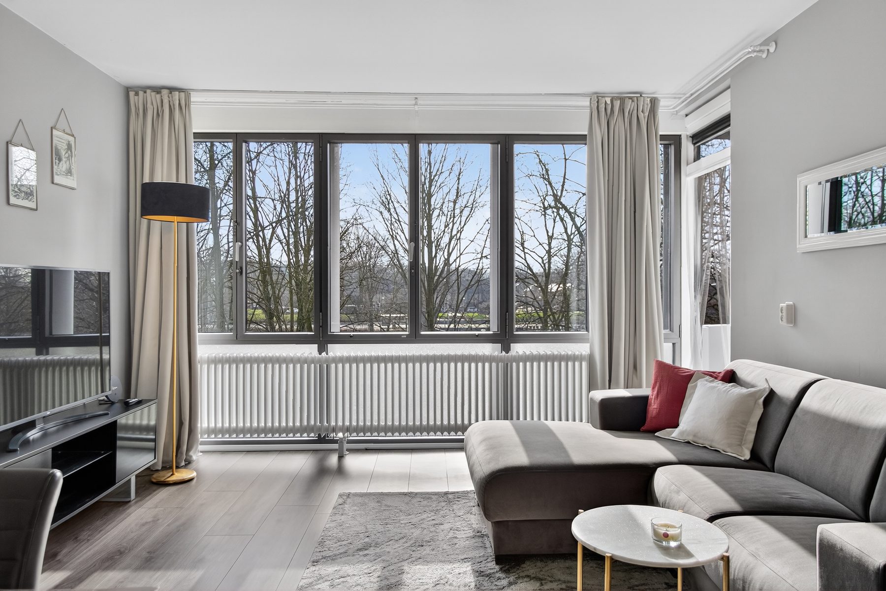 
    Het Hoogt 62|Amsterdam
