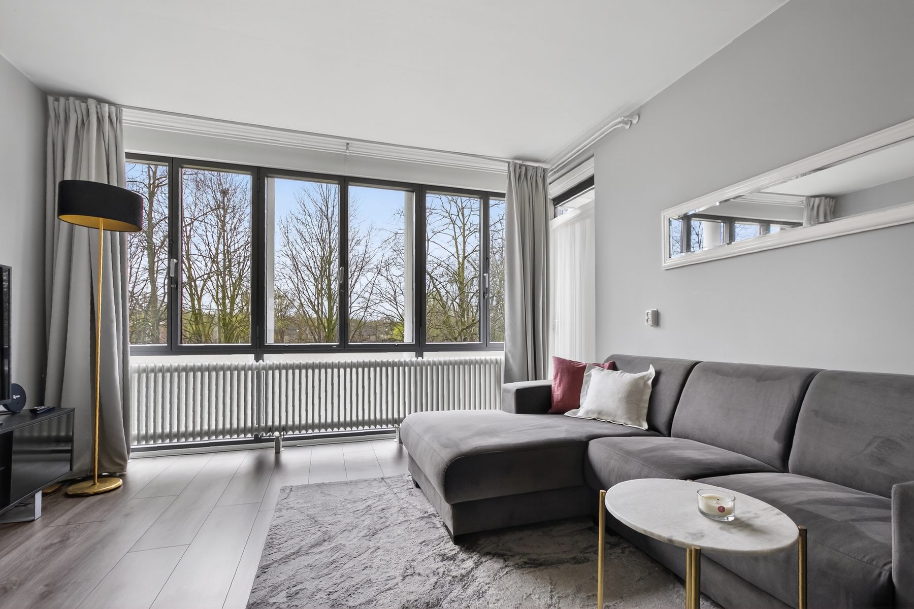 AMSTERDAM Het Hoogt 62image 28