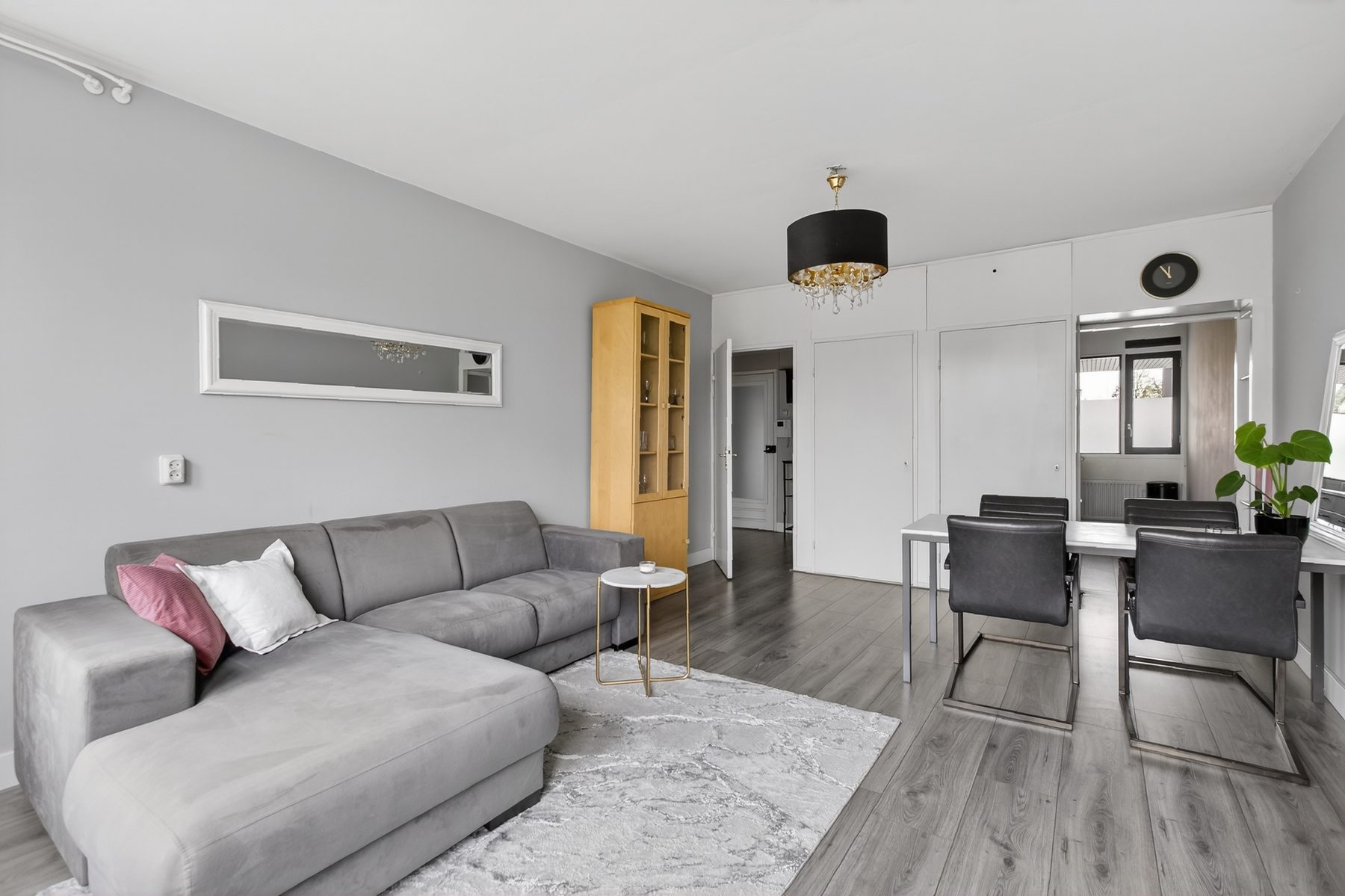 AMSTERDAM Het Hoogt 62image 29