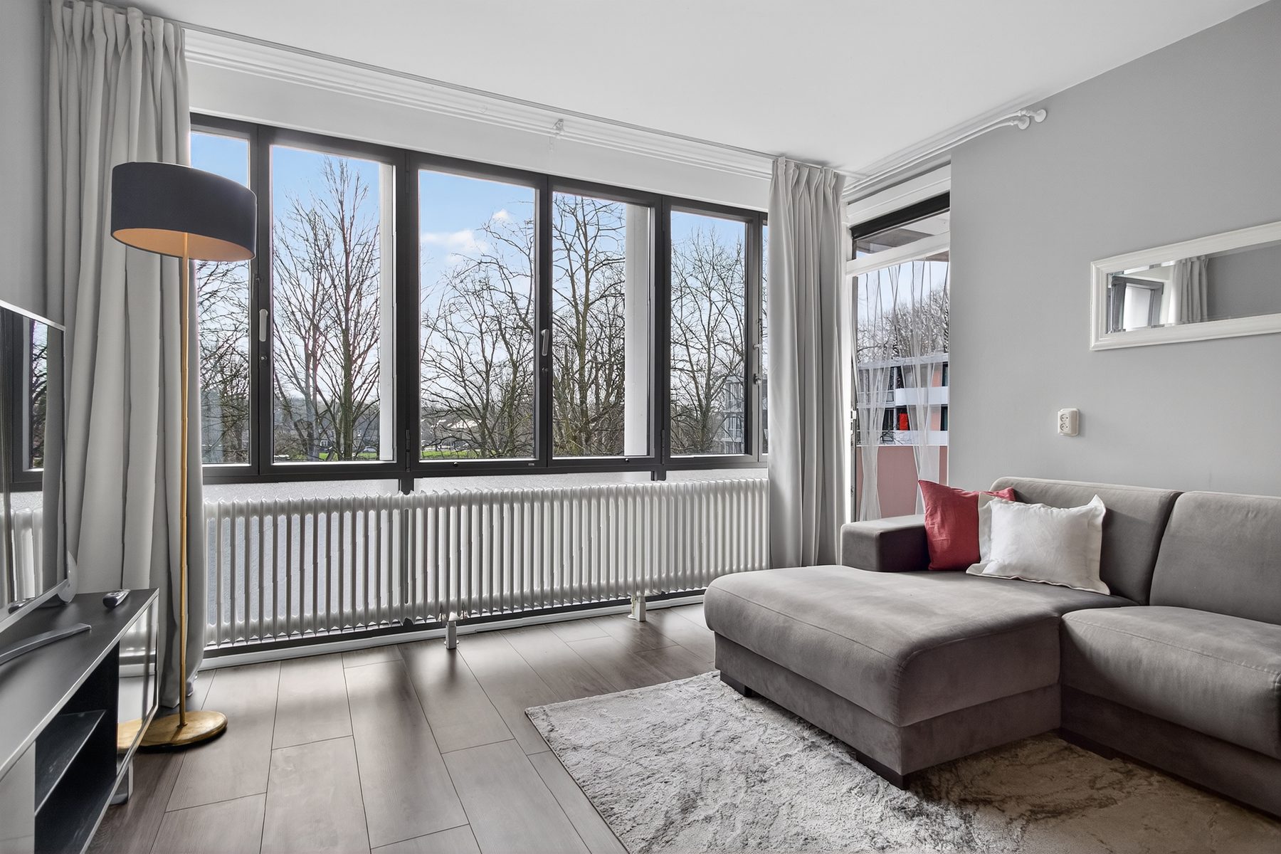 AMSTERDAM Het Hoogt 62image 4