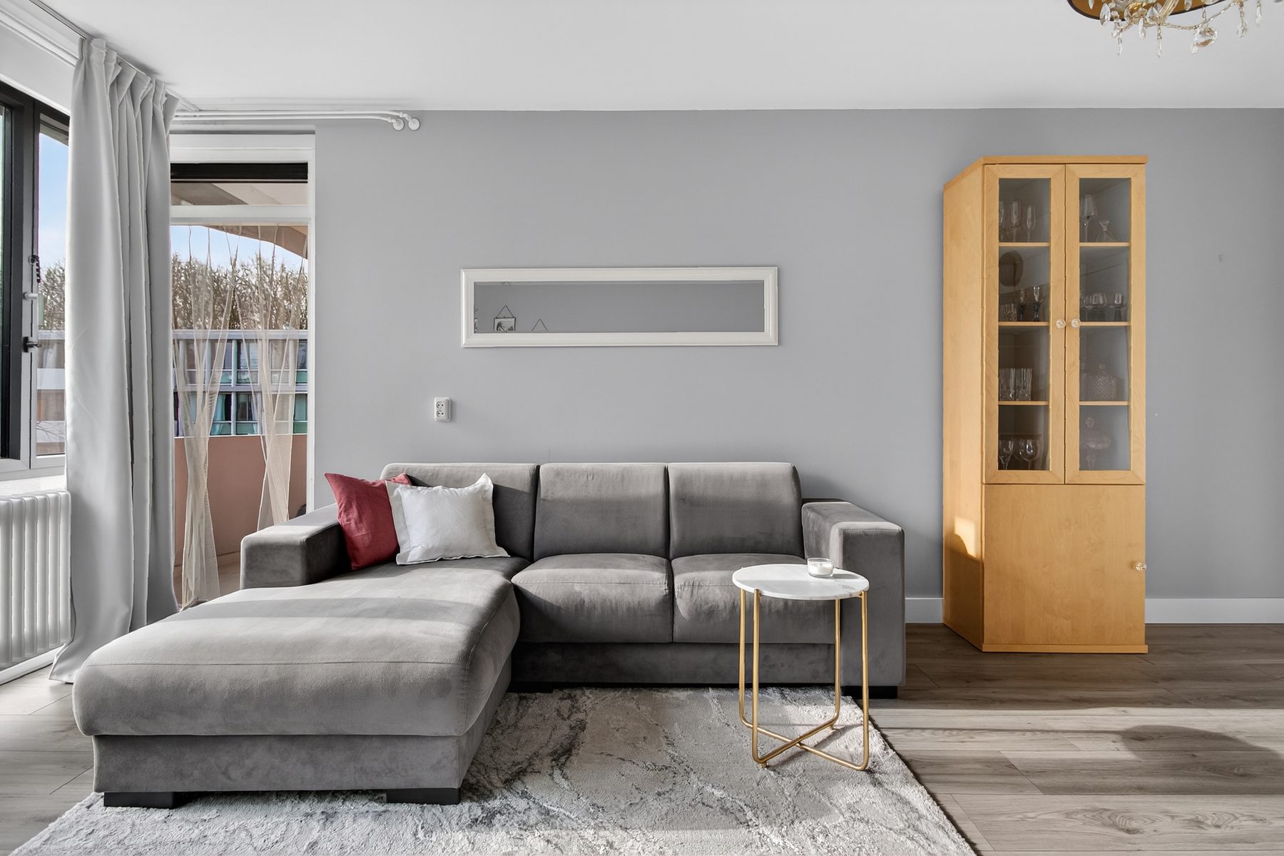 AMSTERDAM Het Hoogt 62image 5