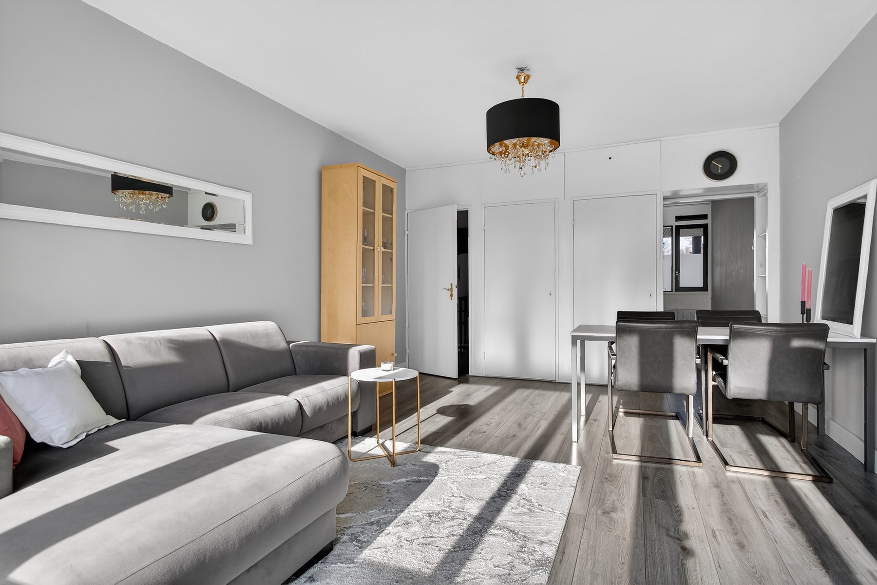 AMSTERDAM Het Hoogt 62image 6