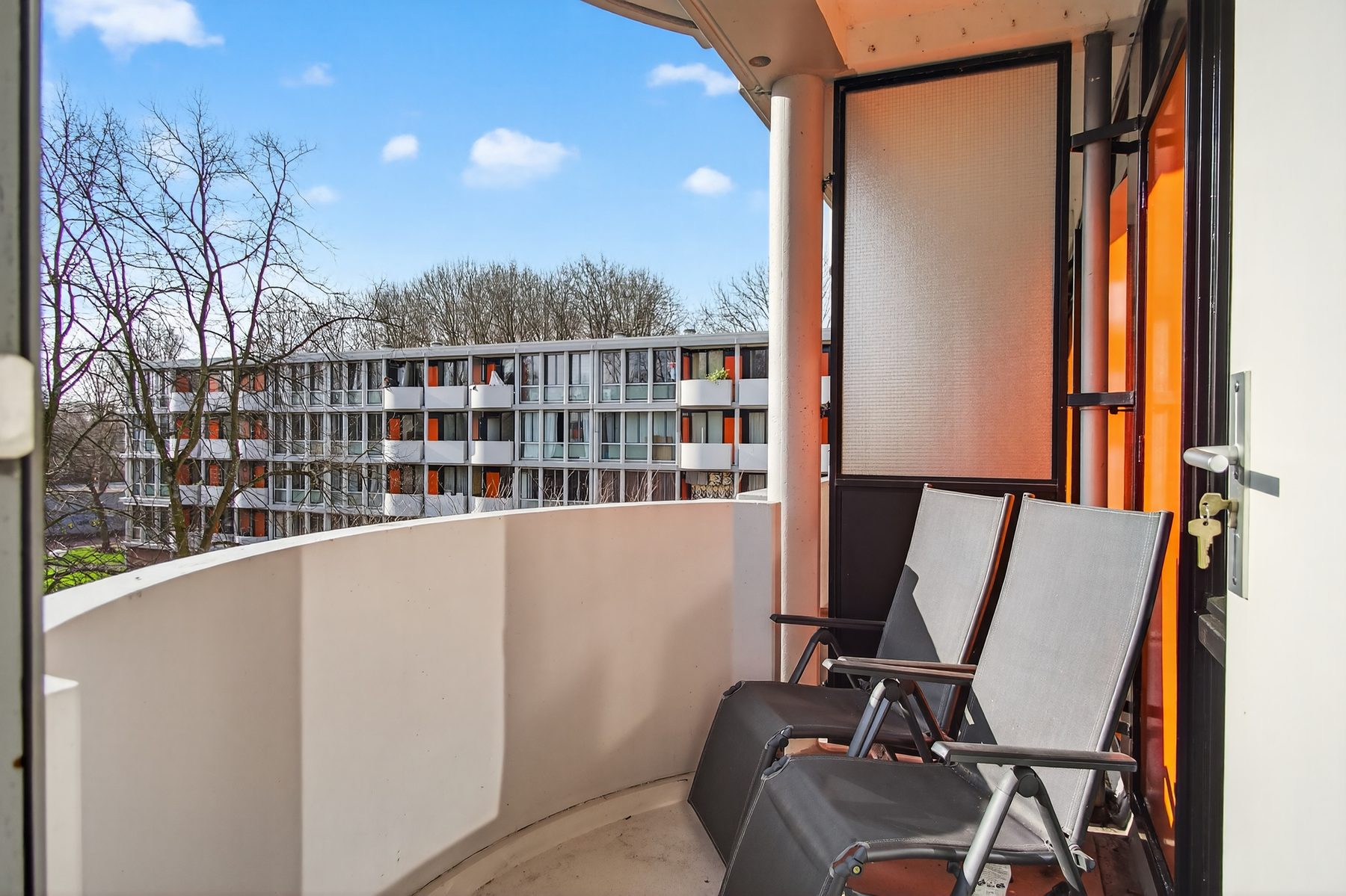 AMSTERDAM Het Hoogt 62image 7