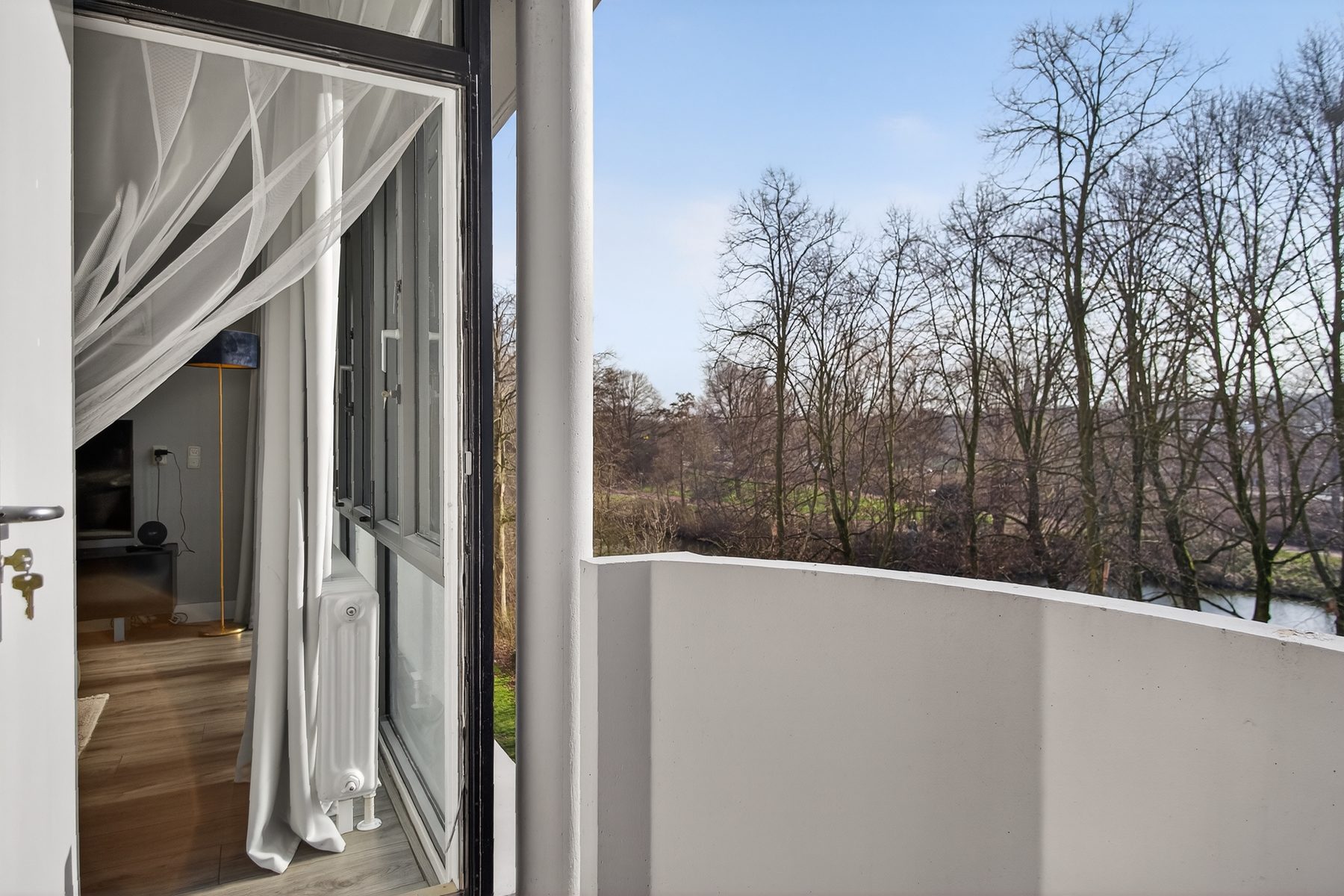 AMSTERDAM Het Hoogt 62image 8