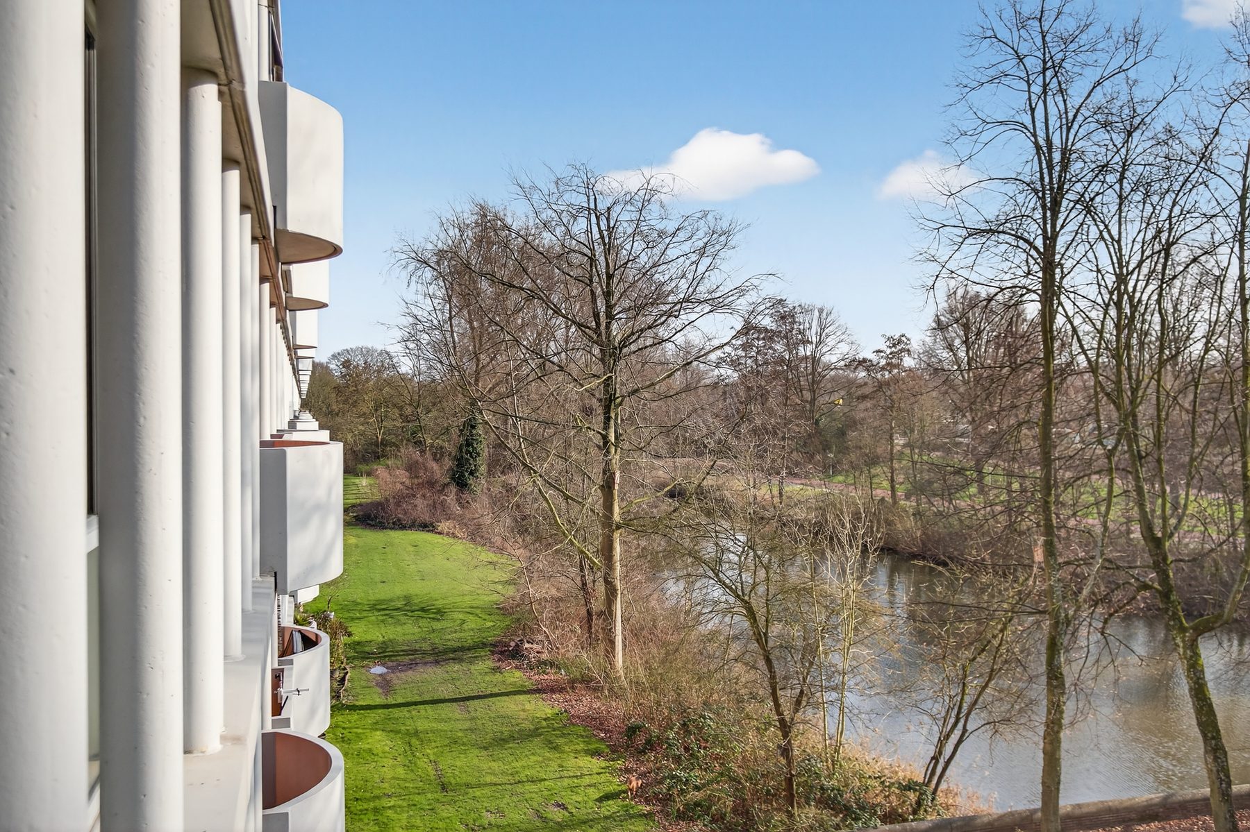 AMSTERDAM Het Hoogt 62image 9