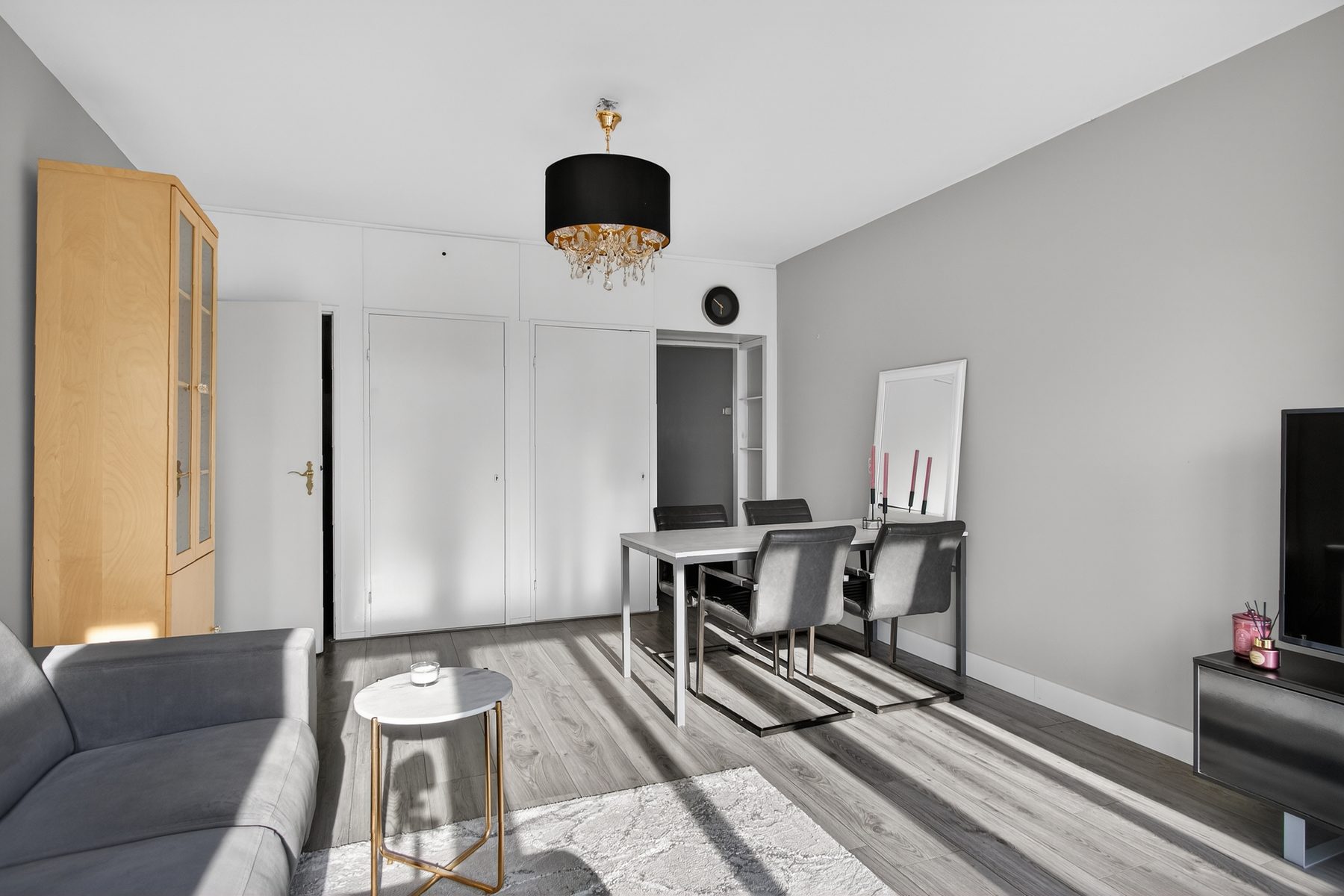 AMSTERDAM Het Hoogt 62image 10