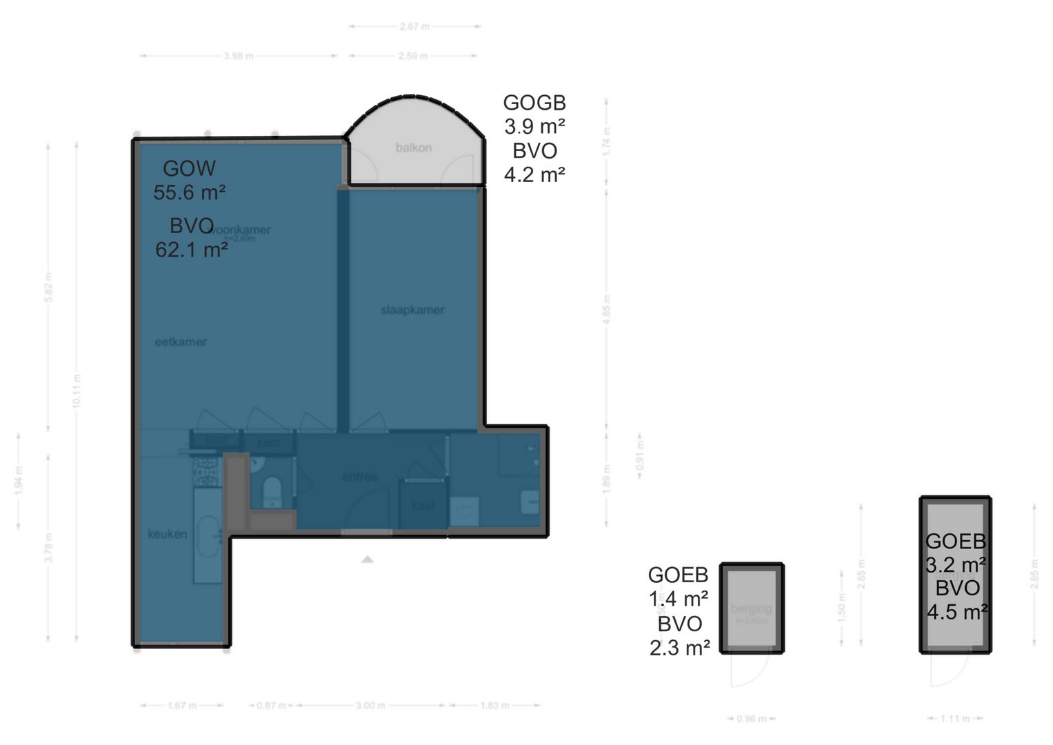 AMSTERDAM Het Hoogt 62image 35