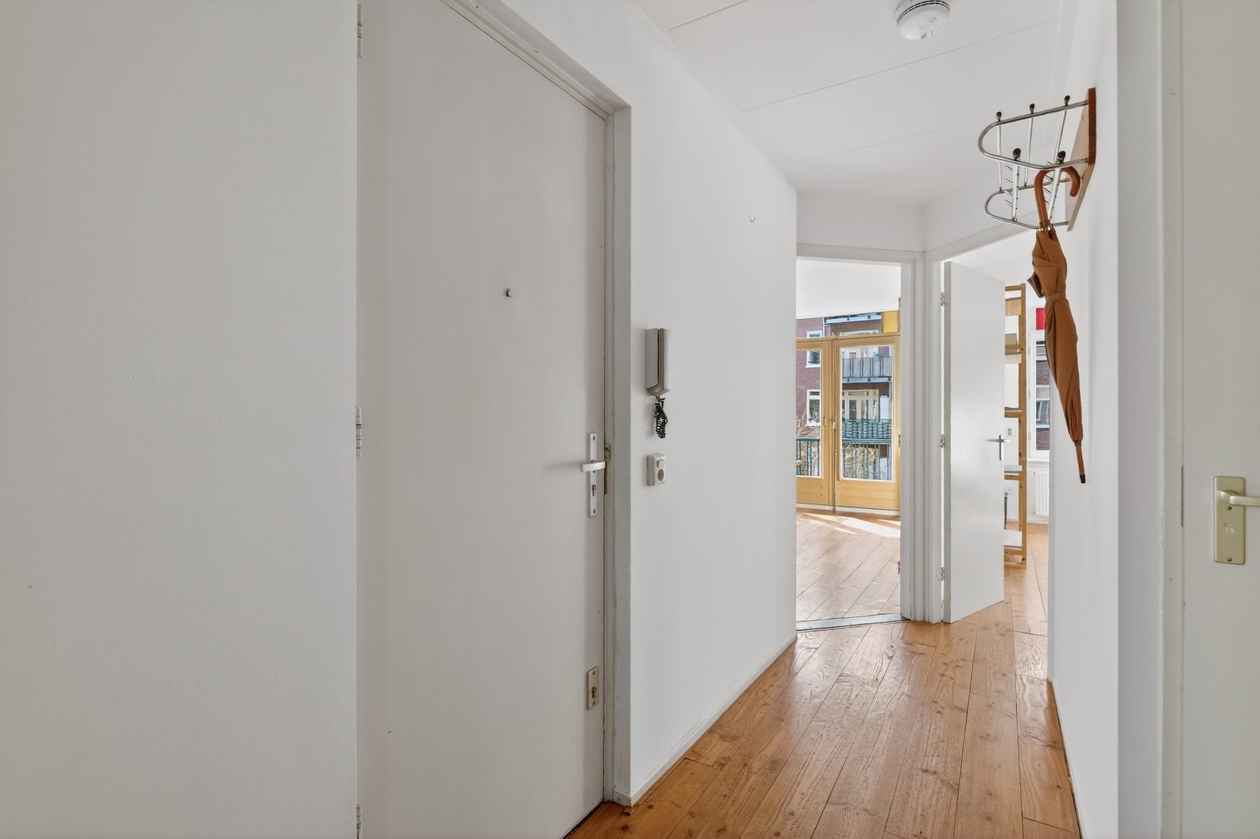 AMSTERDAM Hofwijckstraat 24-1image 3