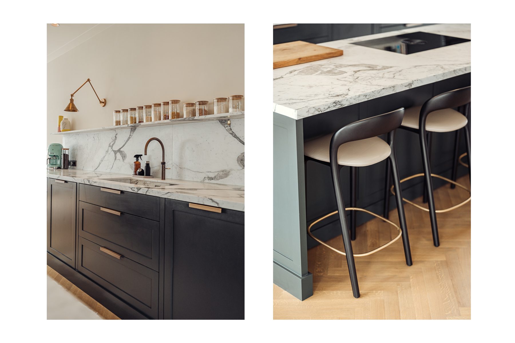 AMSTERDAM Holbeinstraat 4-2image 14