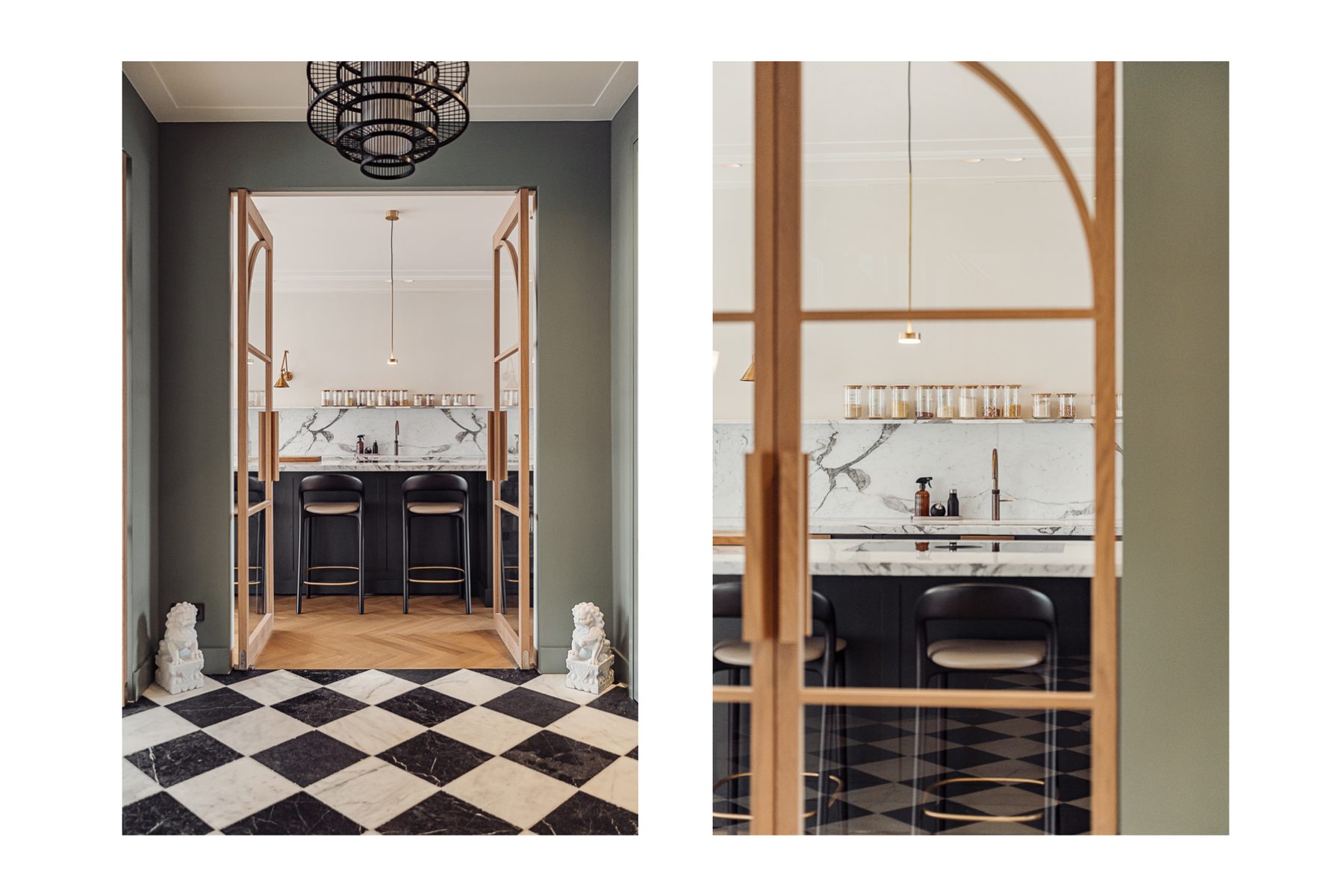 AMSTERDAM Holbeinstraat 4-2image 21